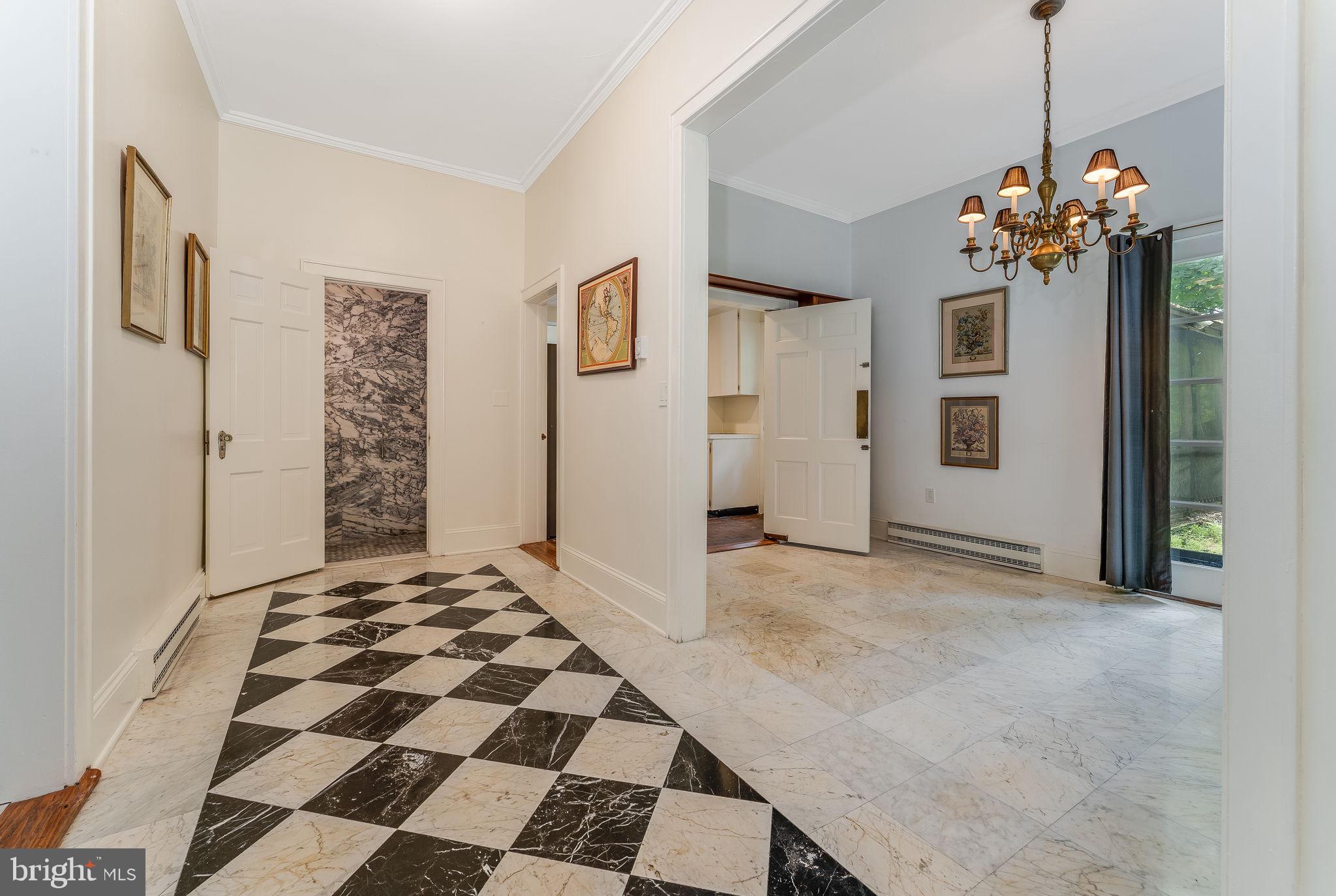 592 Province Line Rd, Hopewell, NJ 08525 photo