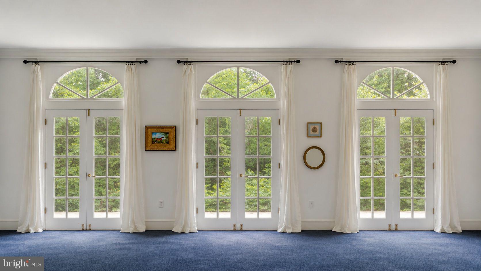 592 Province Line Rd, Hopewell, NJ 08525 photo