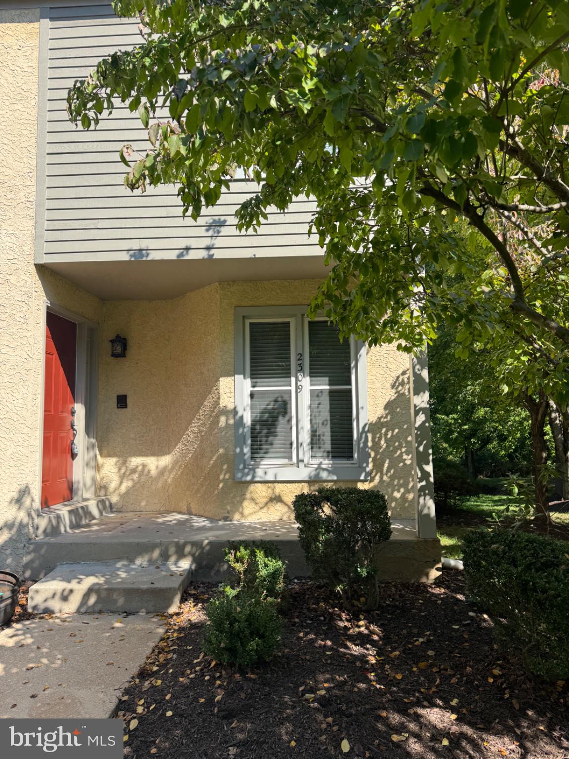 2309 Leeds Ct, West Chester, PA 19382