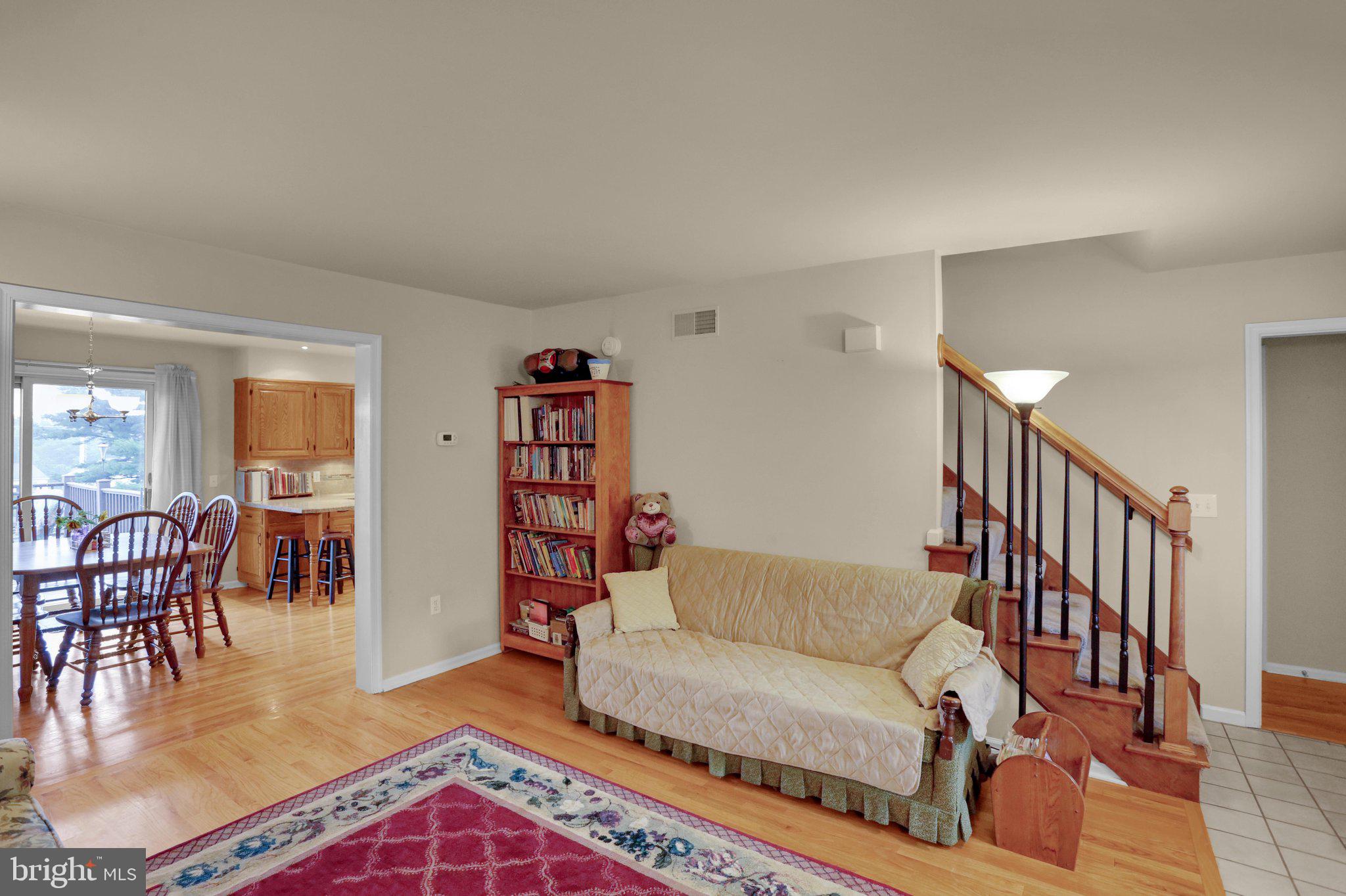 313 Acorn Cir, Lebanon, PA 17042 photo