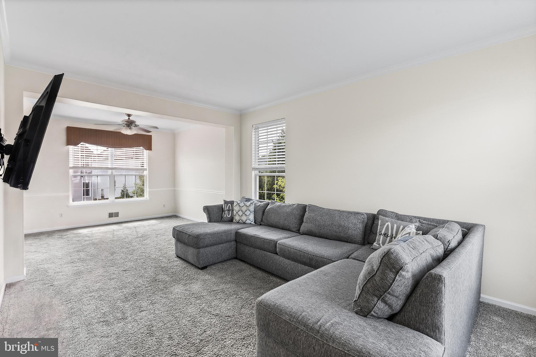 117 Arrowhead Dr, Burlington, NJ 08016 photo