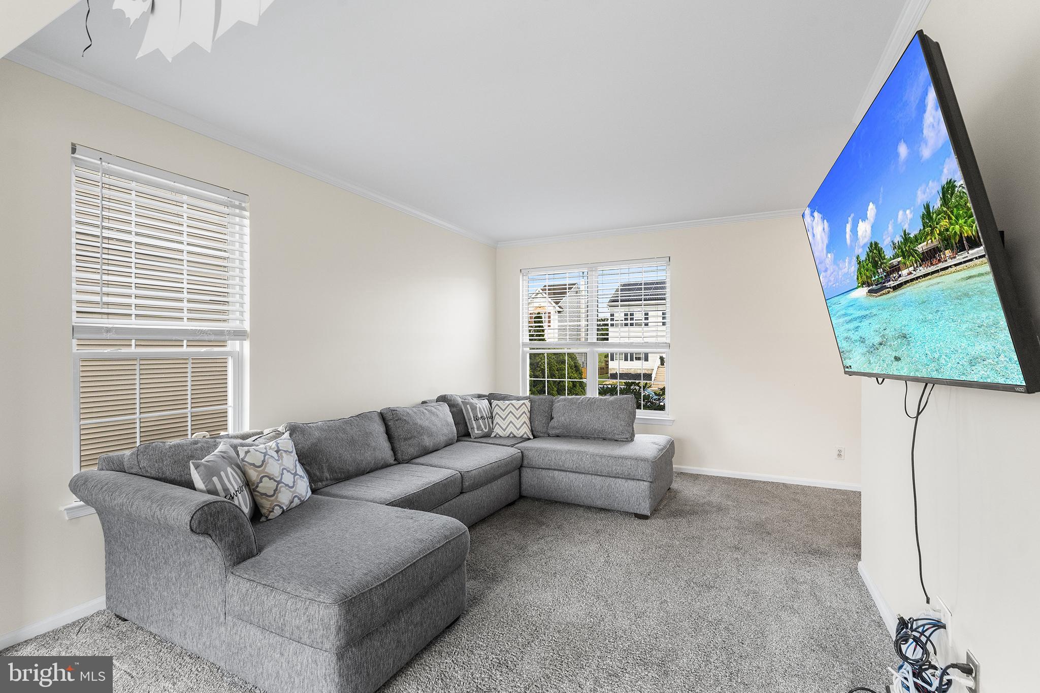 117 Arrowhead Dr, Burlington, NJ 08016 photo