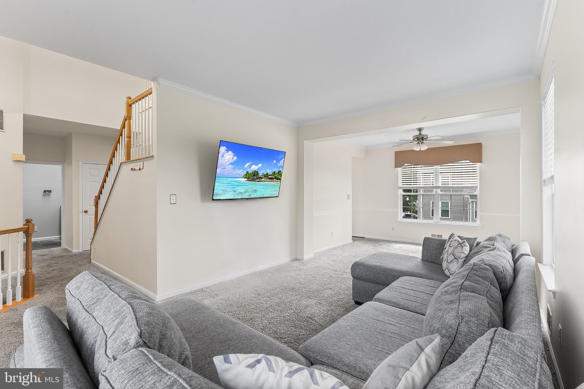 117 Arrowhead Dr, Burlington, NJ 08016 photo