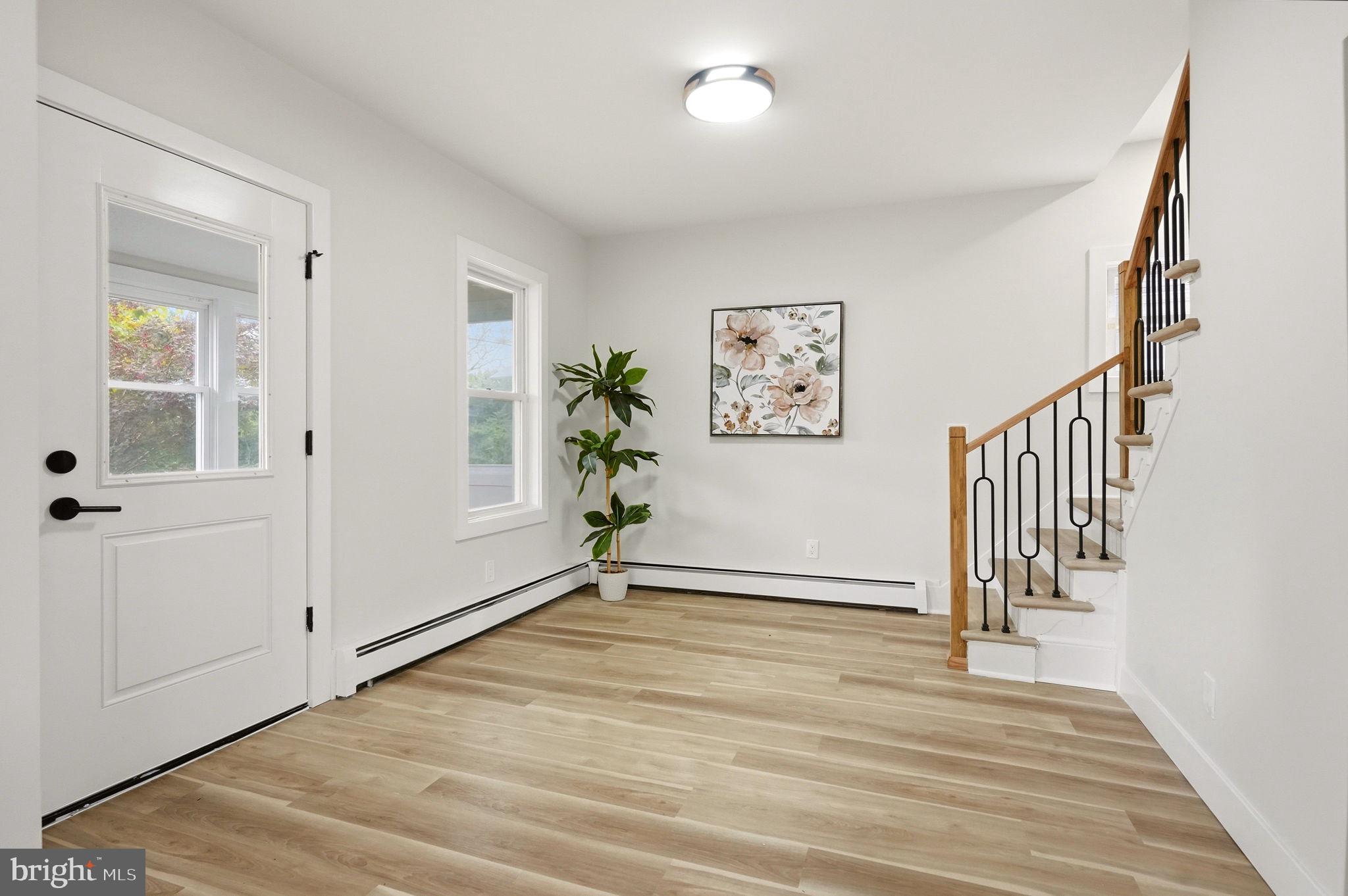 403 Cleveland Ave, Riverside, NJ 08075 photo