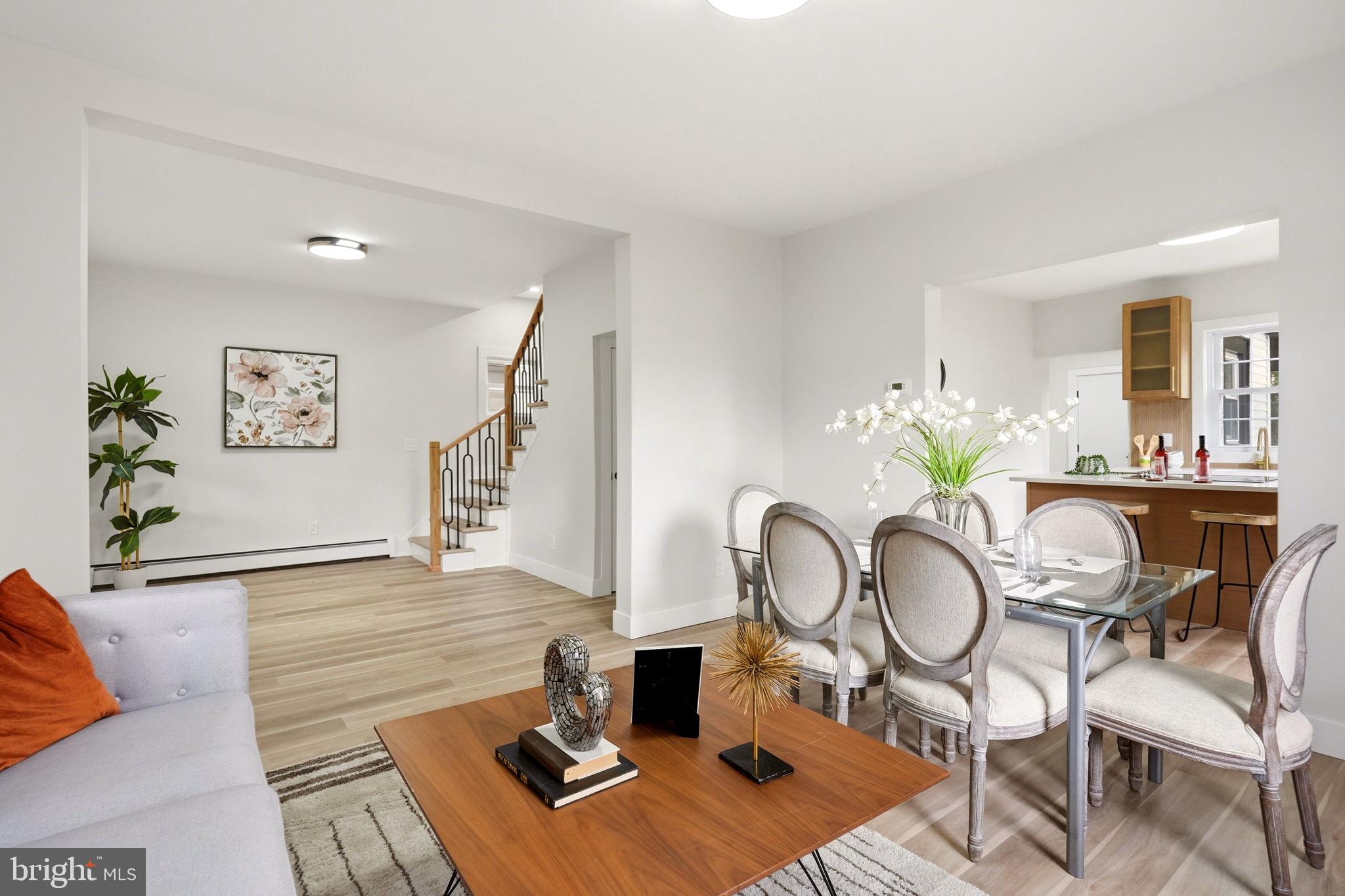 403 Cleveland Ave, Riverside, NJ 08075 photo