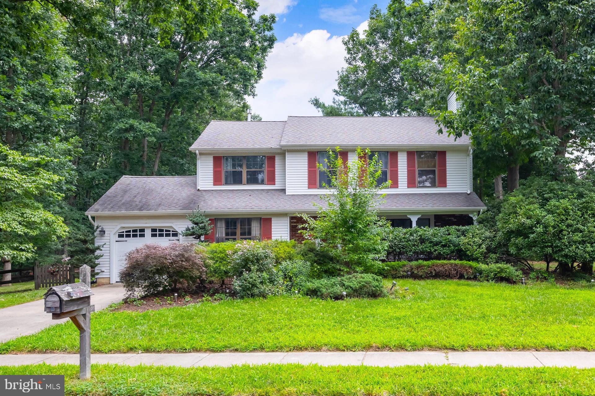 18 Innsbruck Dr, Sicklerville, NJ 08081 photo