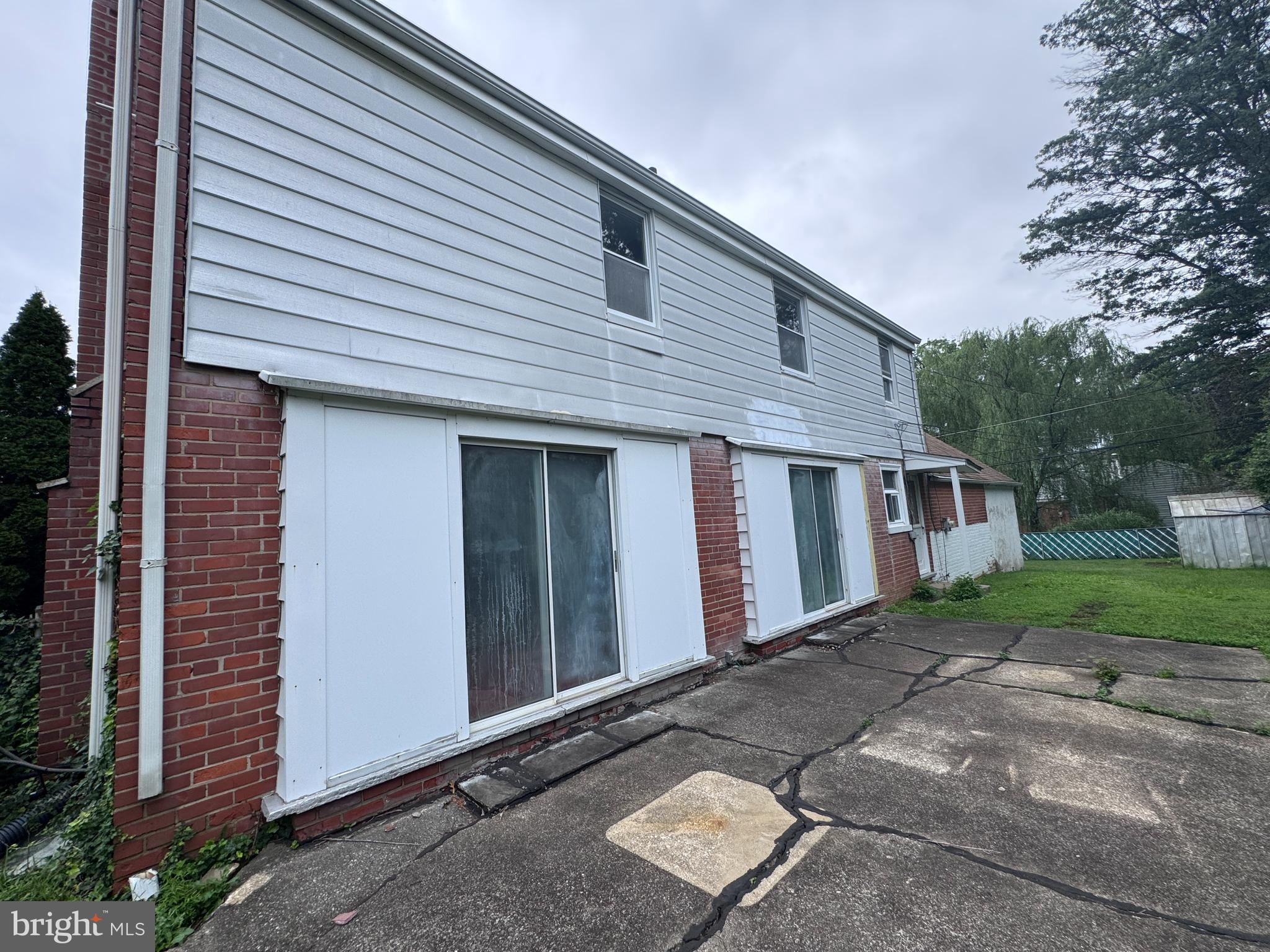 145 Landover Rd, Bryn Mawr, PA 19010 photo