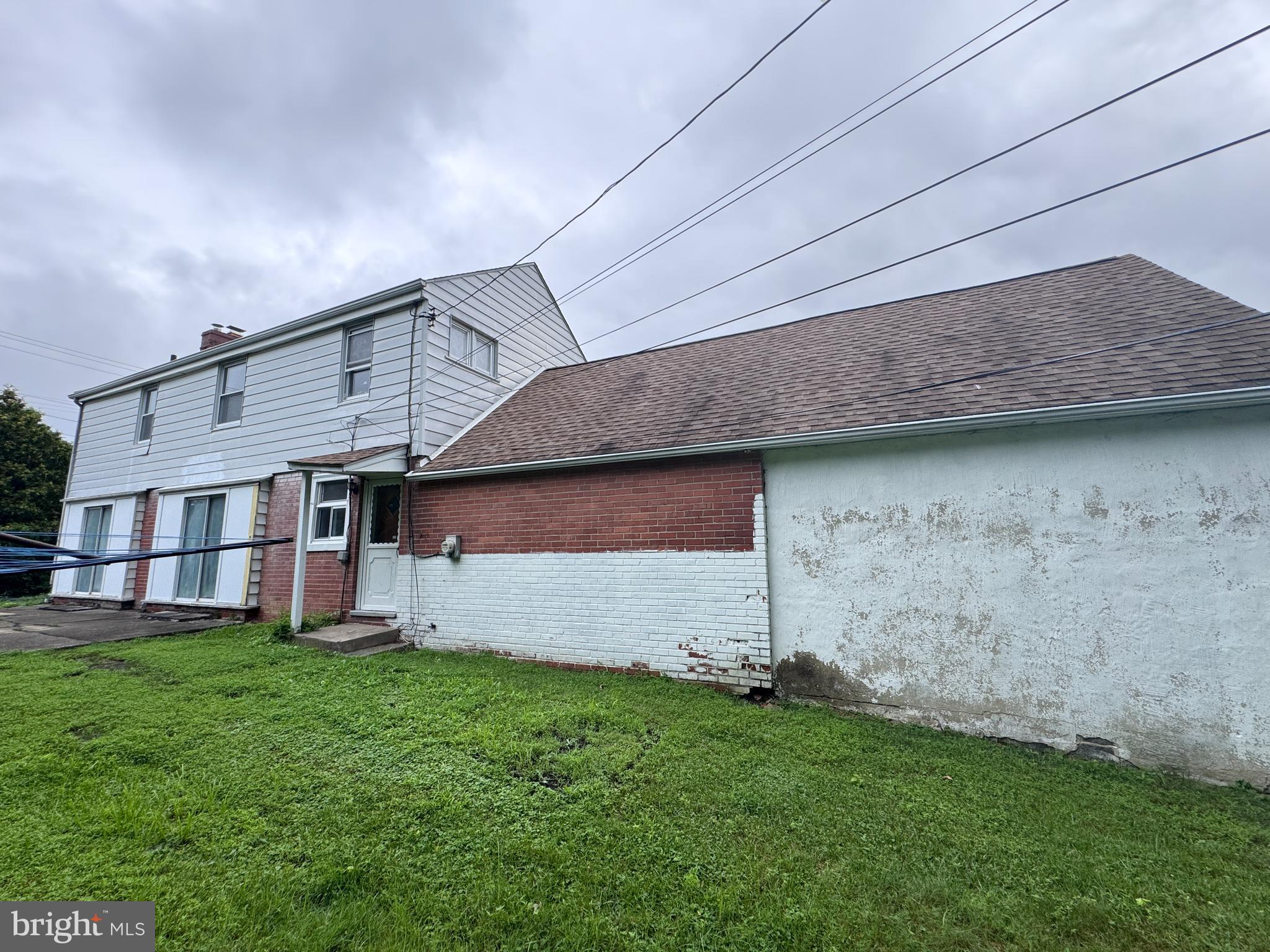 145 Landover Rd, Bryn Mawr, PA 19010 photo