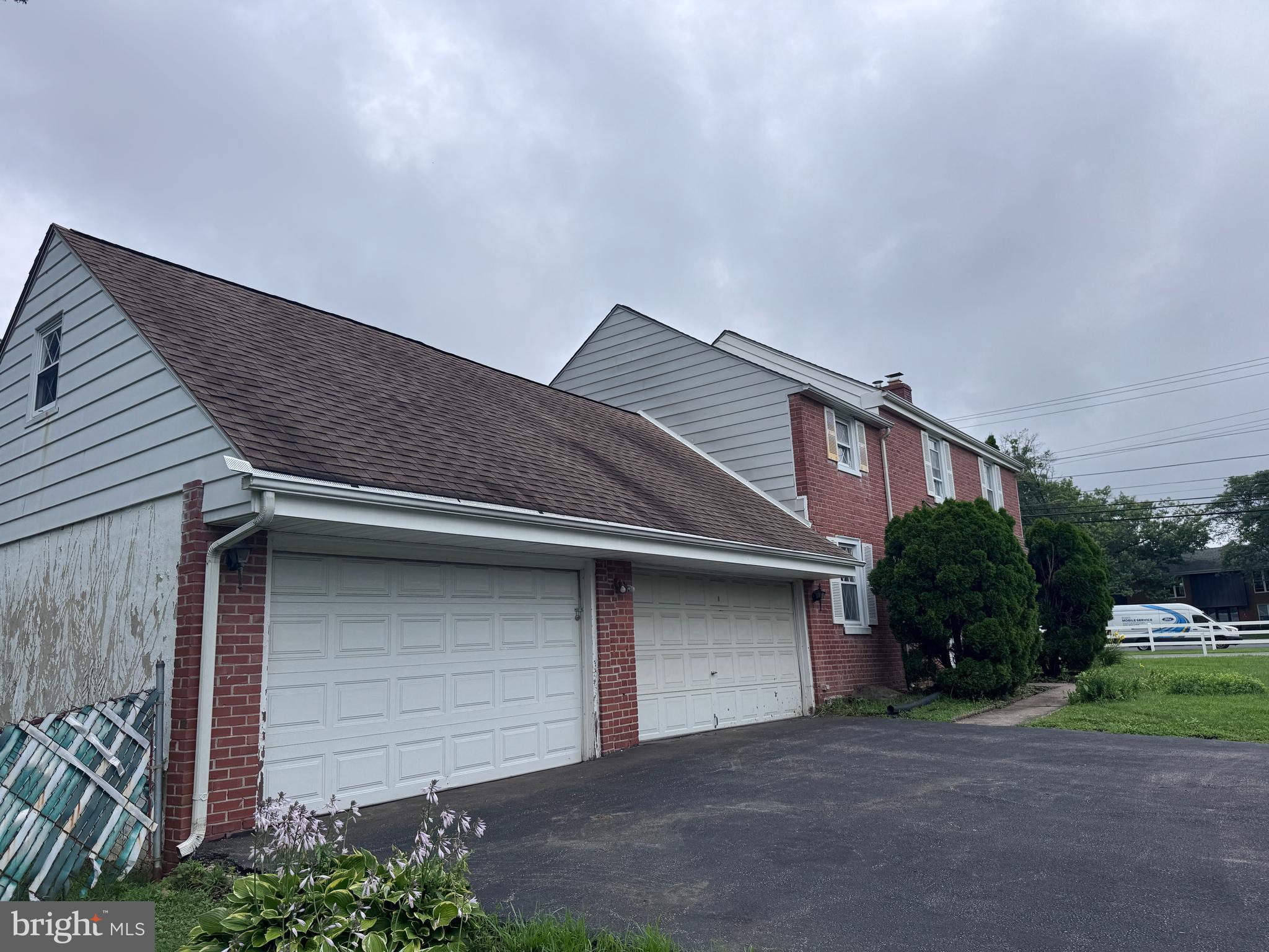 145 Landover Rd, Bryn Mawr, PA 19010 photo