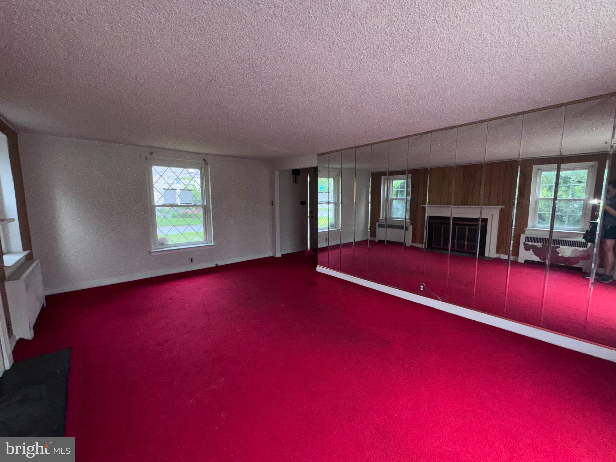 145 Landover Rd, Bryn Mawr, PA 19010 photo