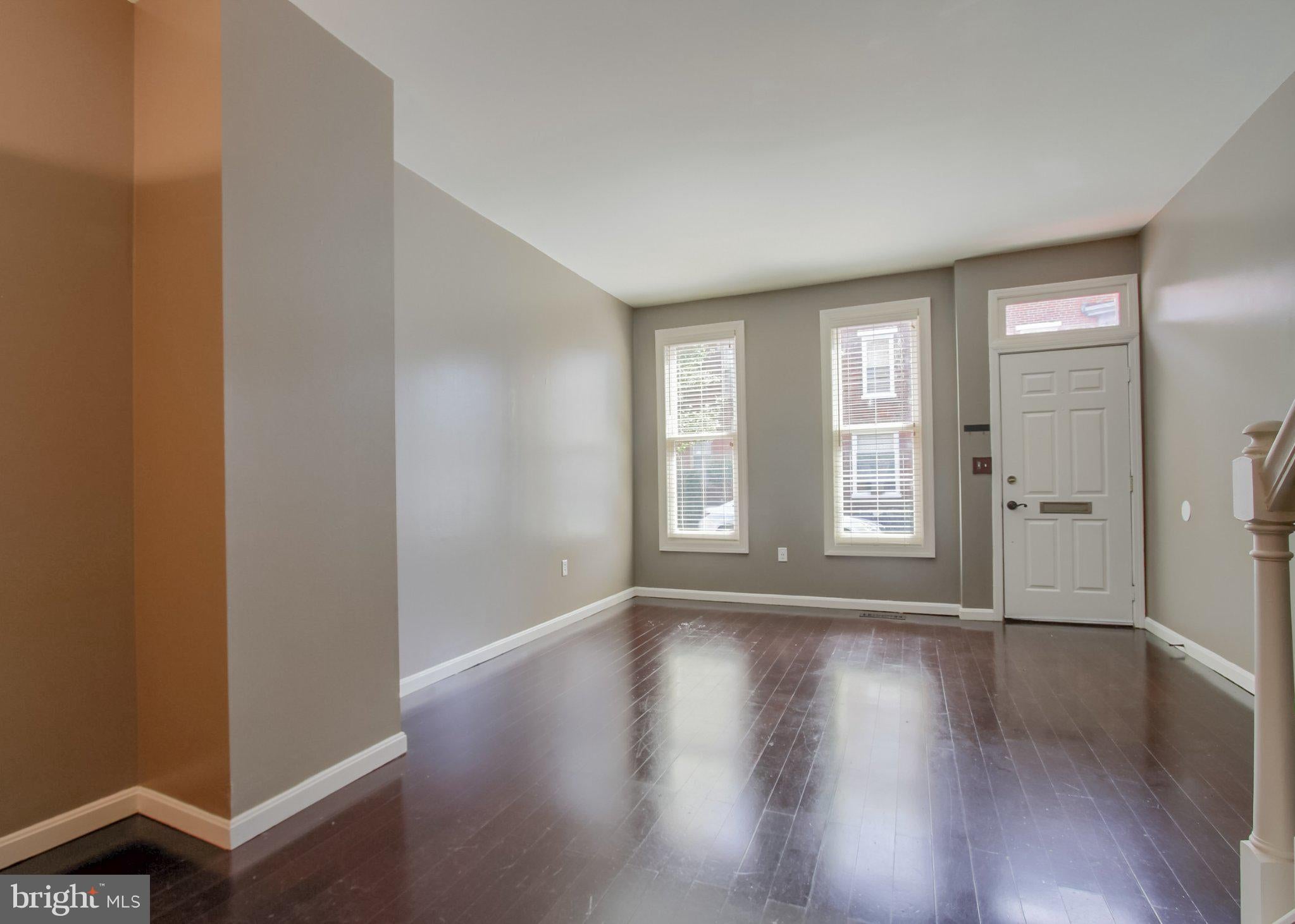 116 Cumberland St, Harrisburg, PA 17102 photo