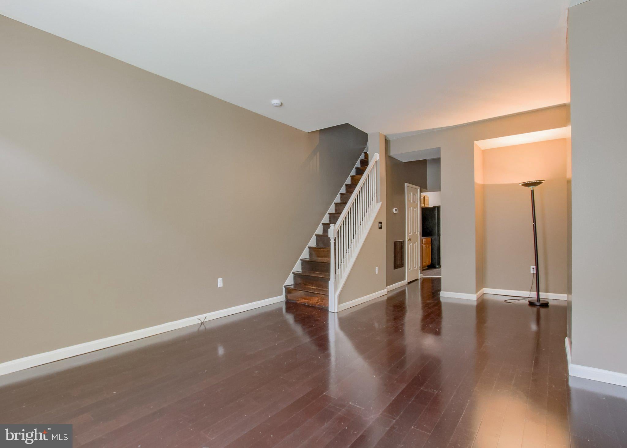 116 Cumberland St, Harrisburg, PA 17102 photo