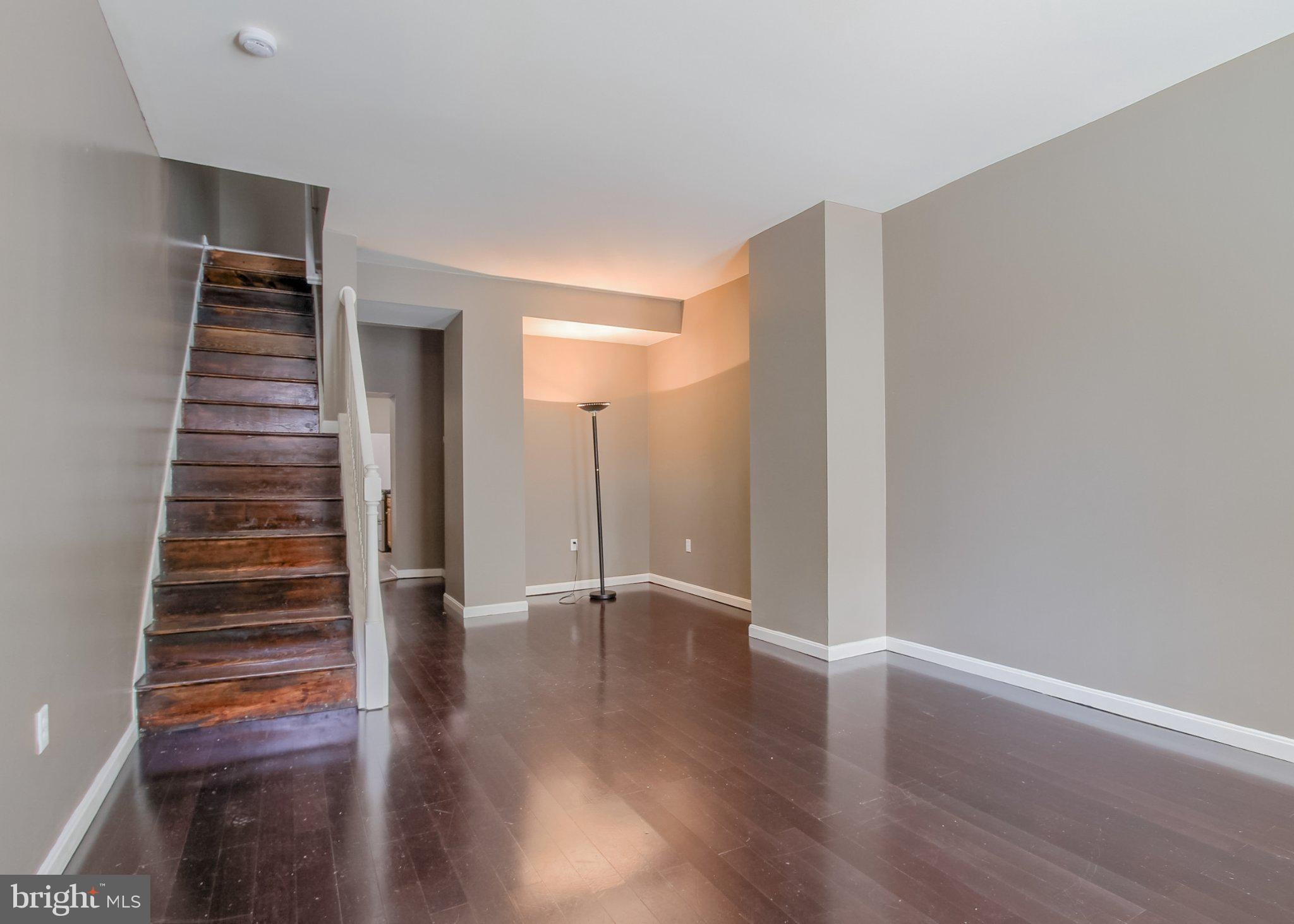 116 Cumberland St, Harrisburg, PA 17102 photo