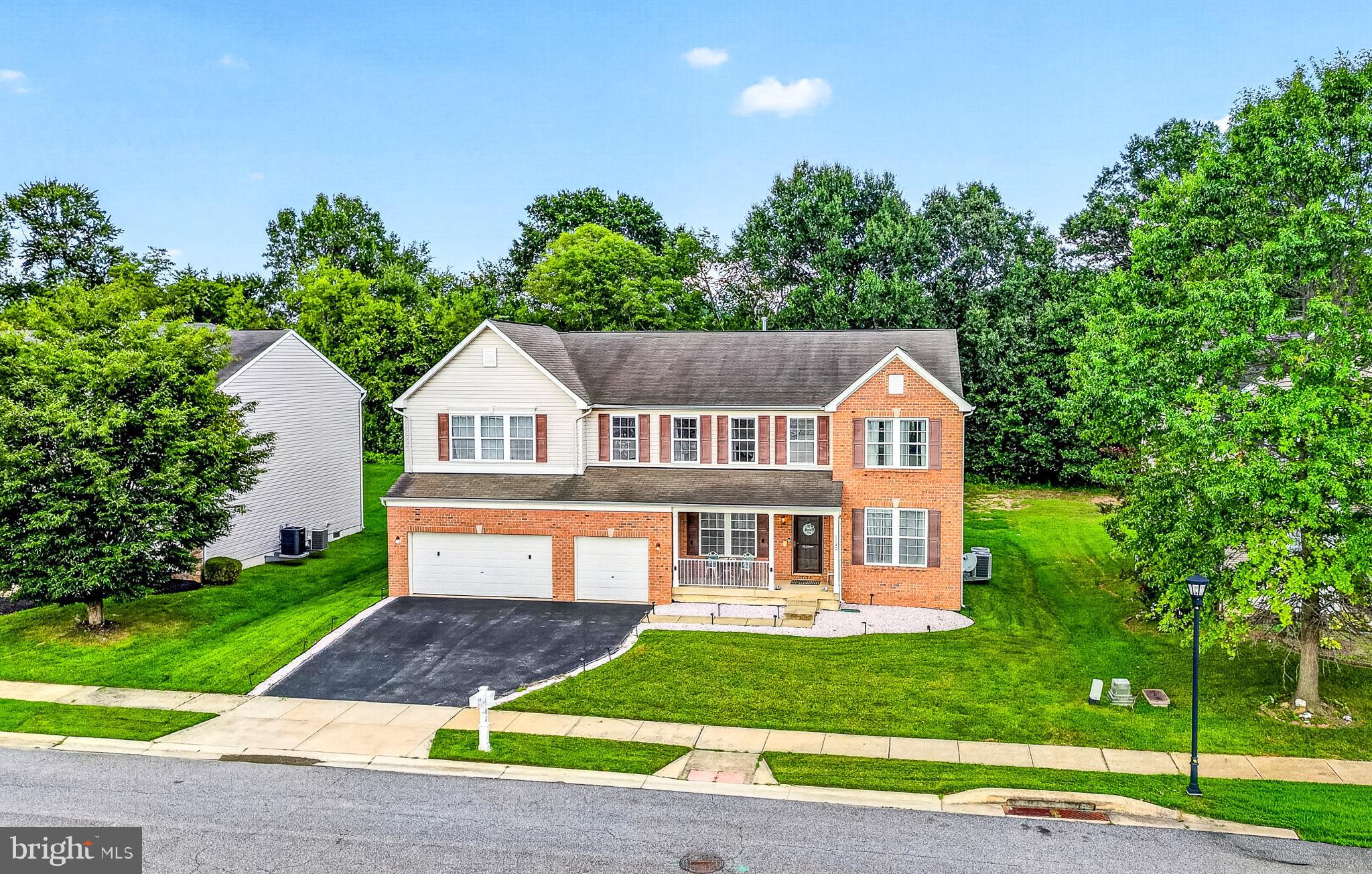 1142 Founds St, Townsend, DE 19734