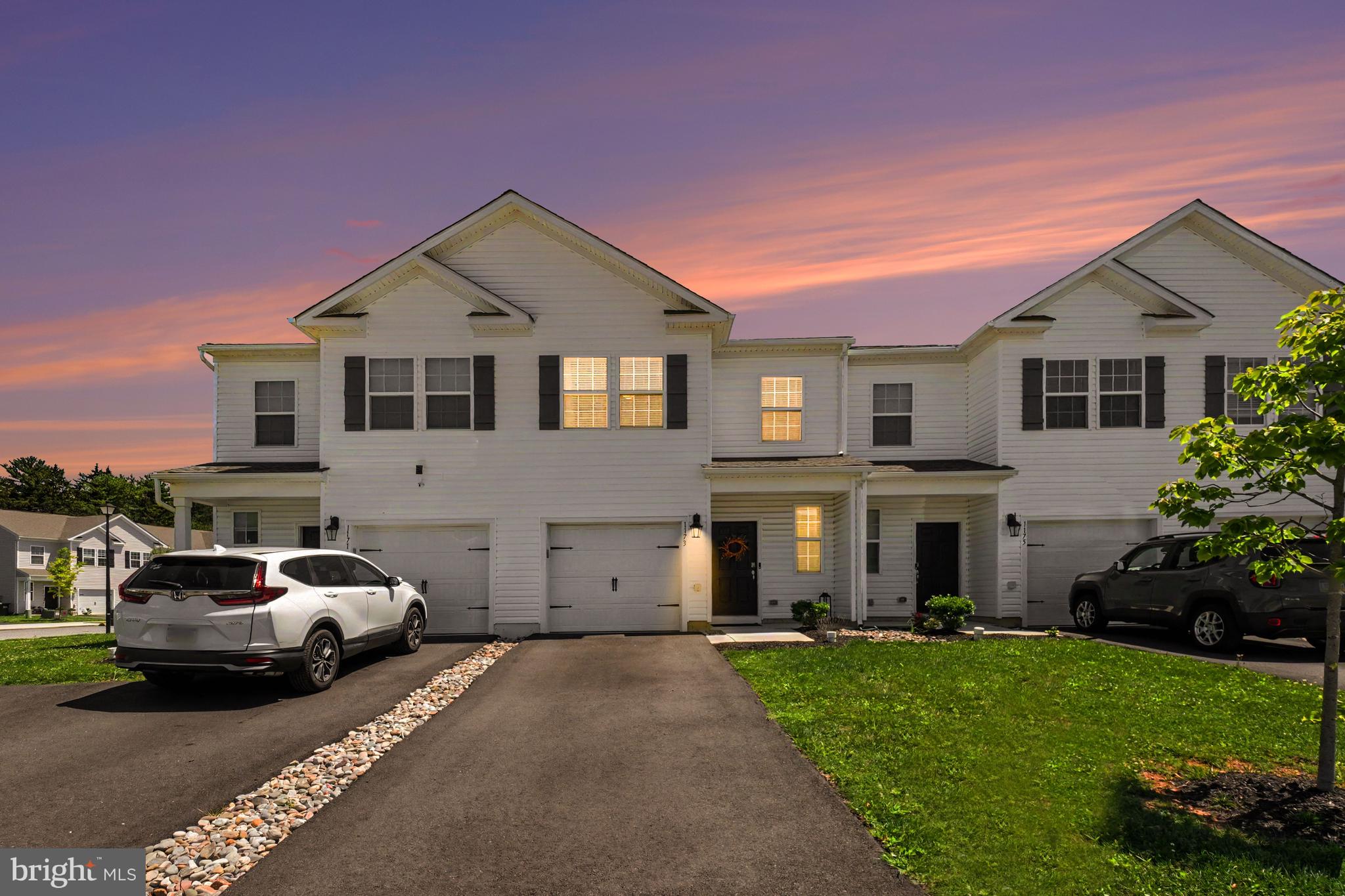 1173 Martin Rd, Breinigsville, PA 18031 photo