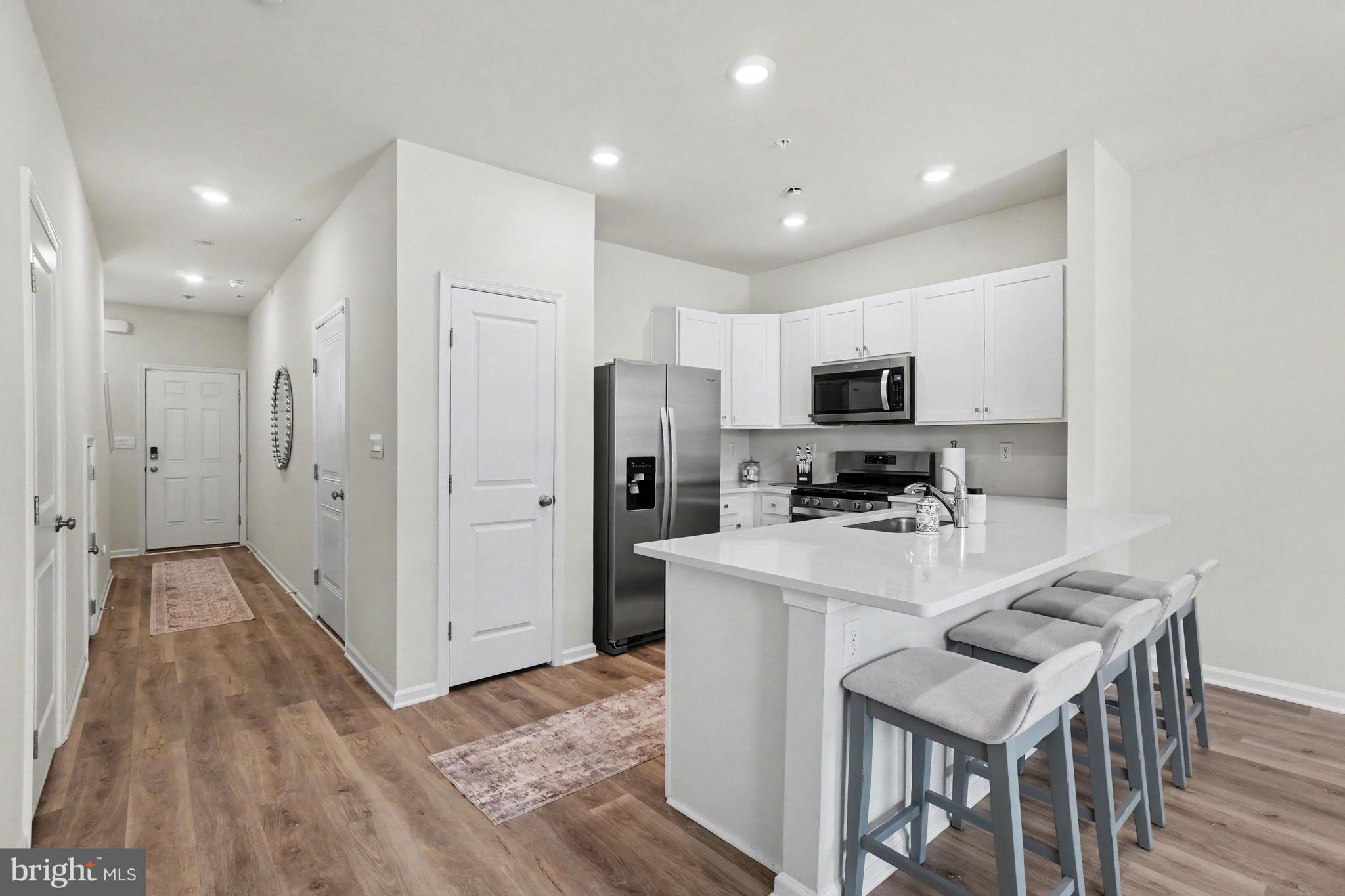 1173 Martin Rd, Breinigsville, PA 18031 photo