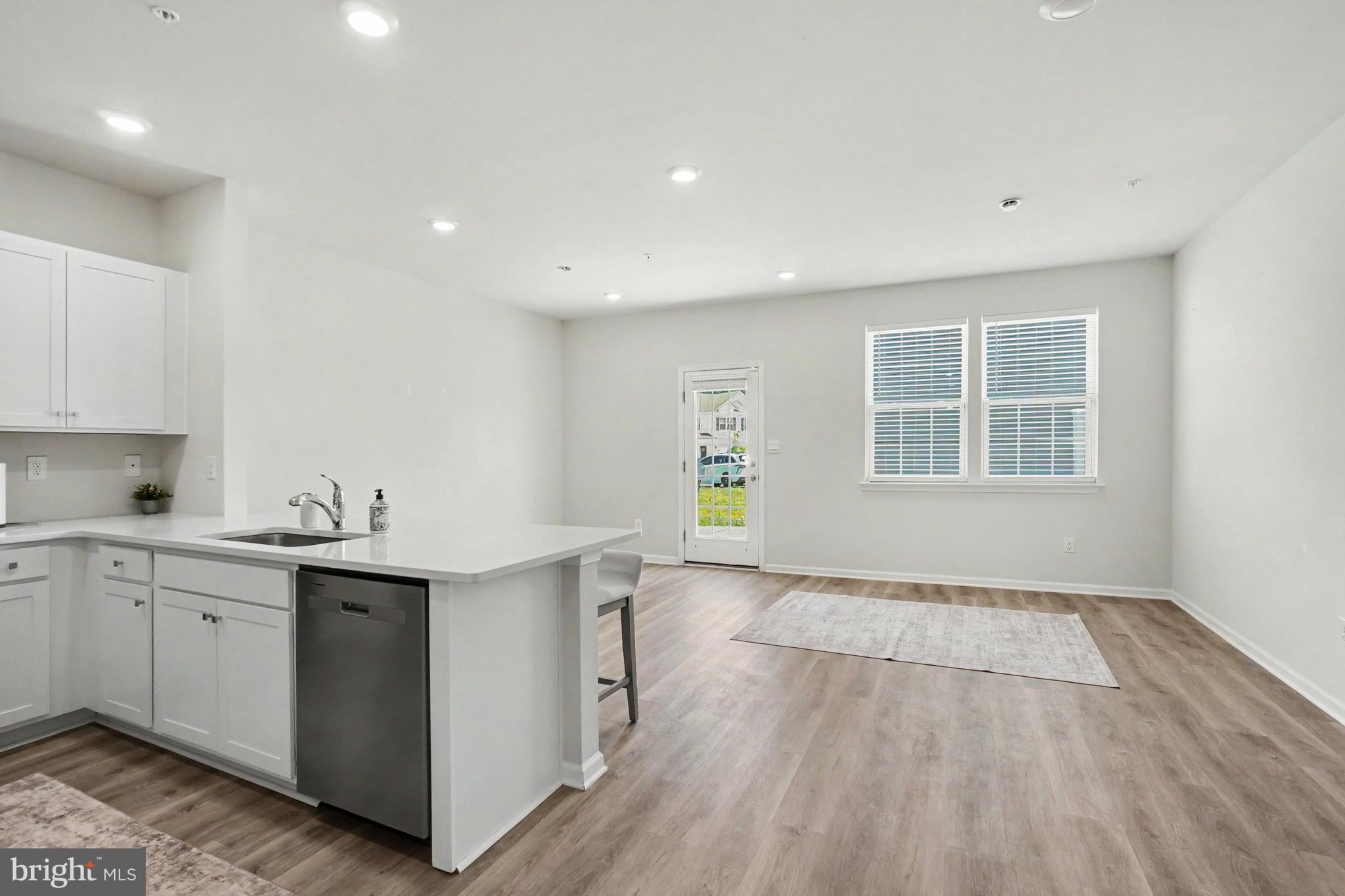 1173 Martin Rd, Breinigsville, PA 18031 photo
