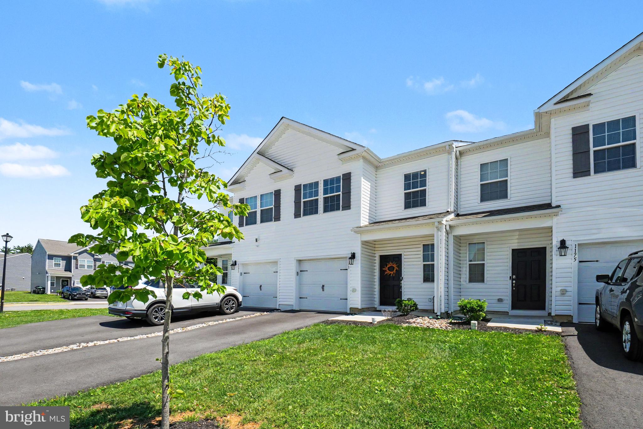 1173 Martin Rd, Breinigsville, PA 18031 photo