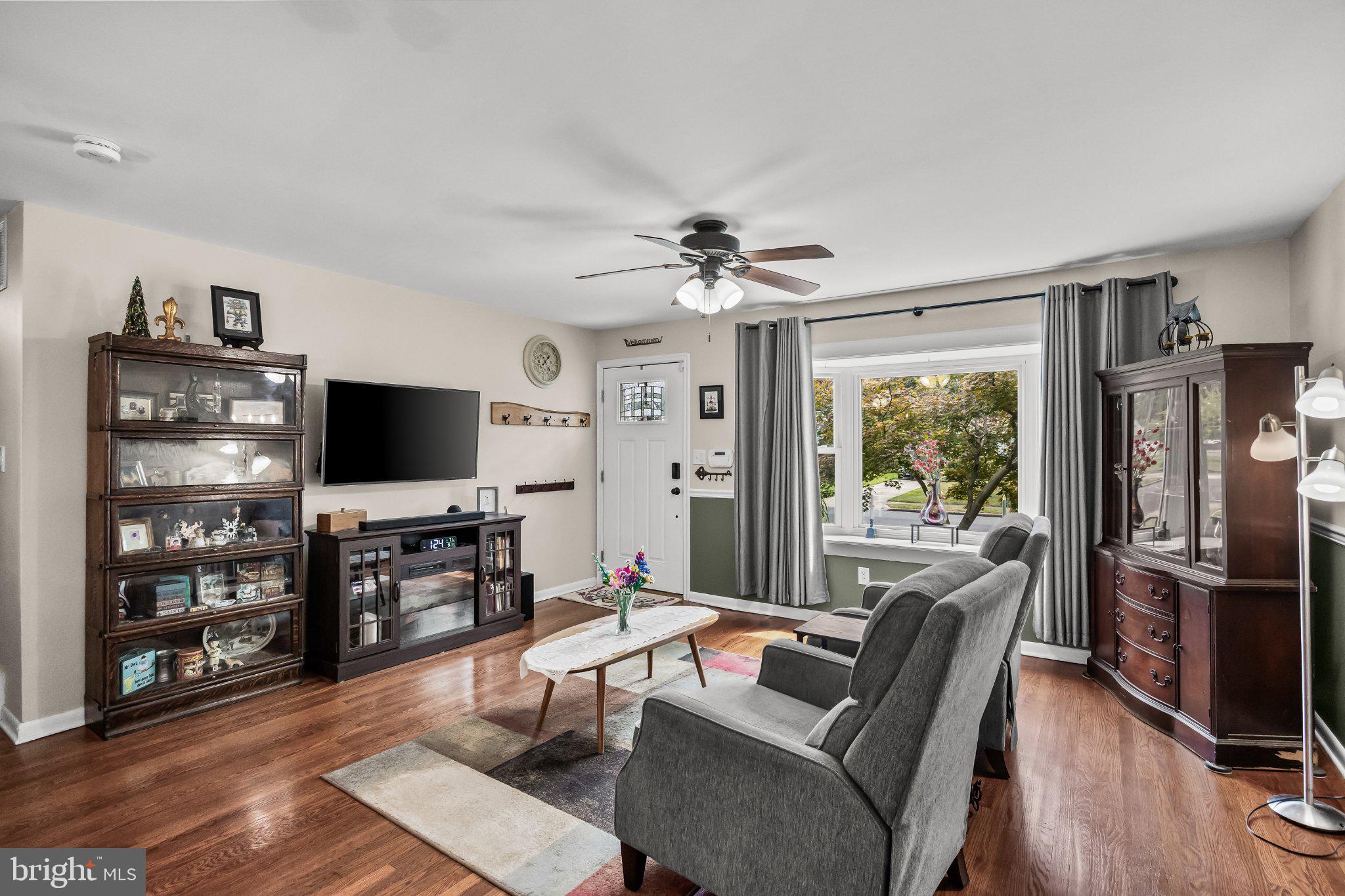 7 Chalfont St, Cinnaminson, NJ 08077 photo