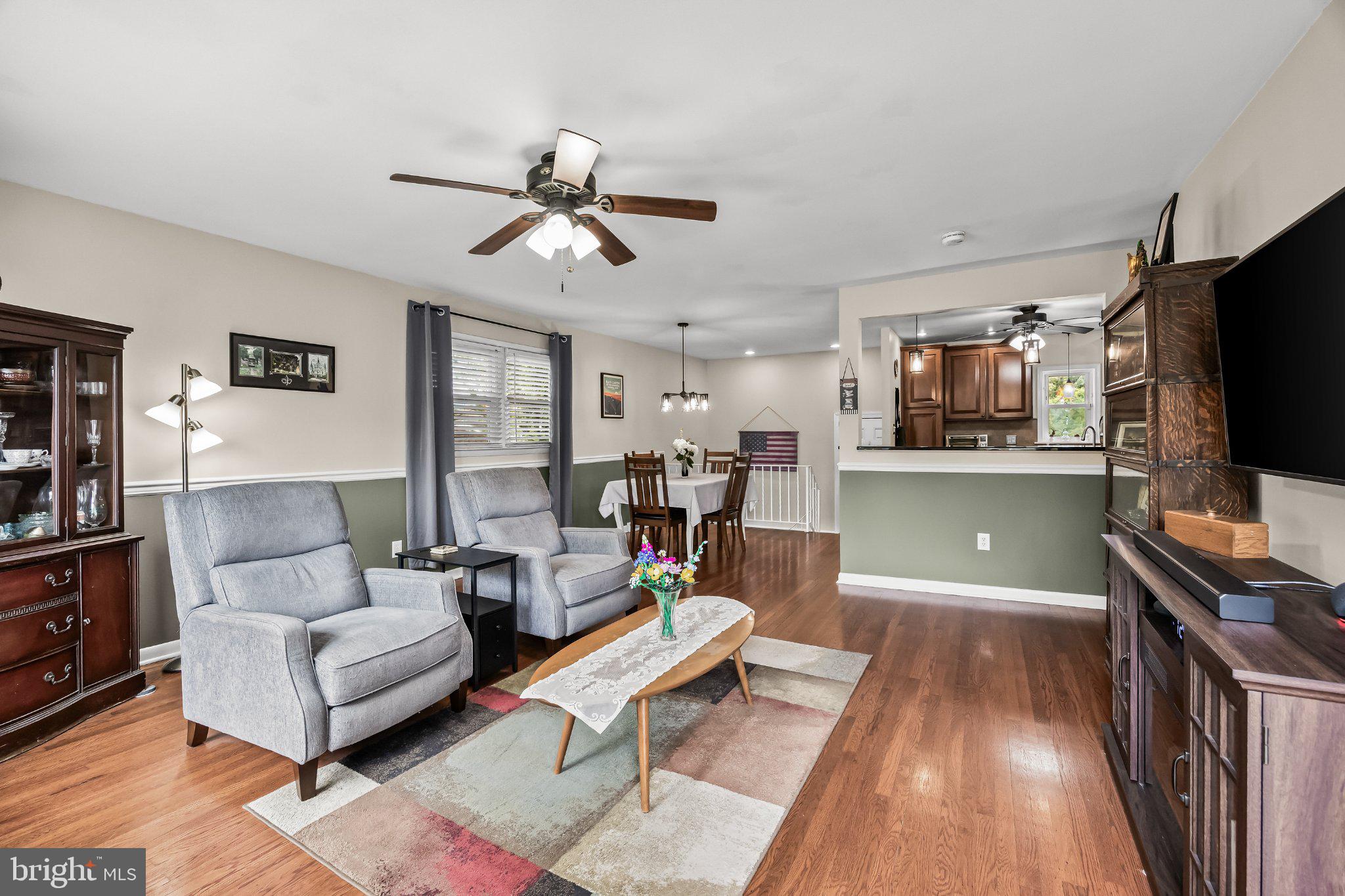 7 Chalfont St, Cinnaminson, NJ 08077 photo