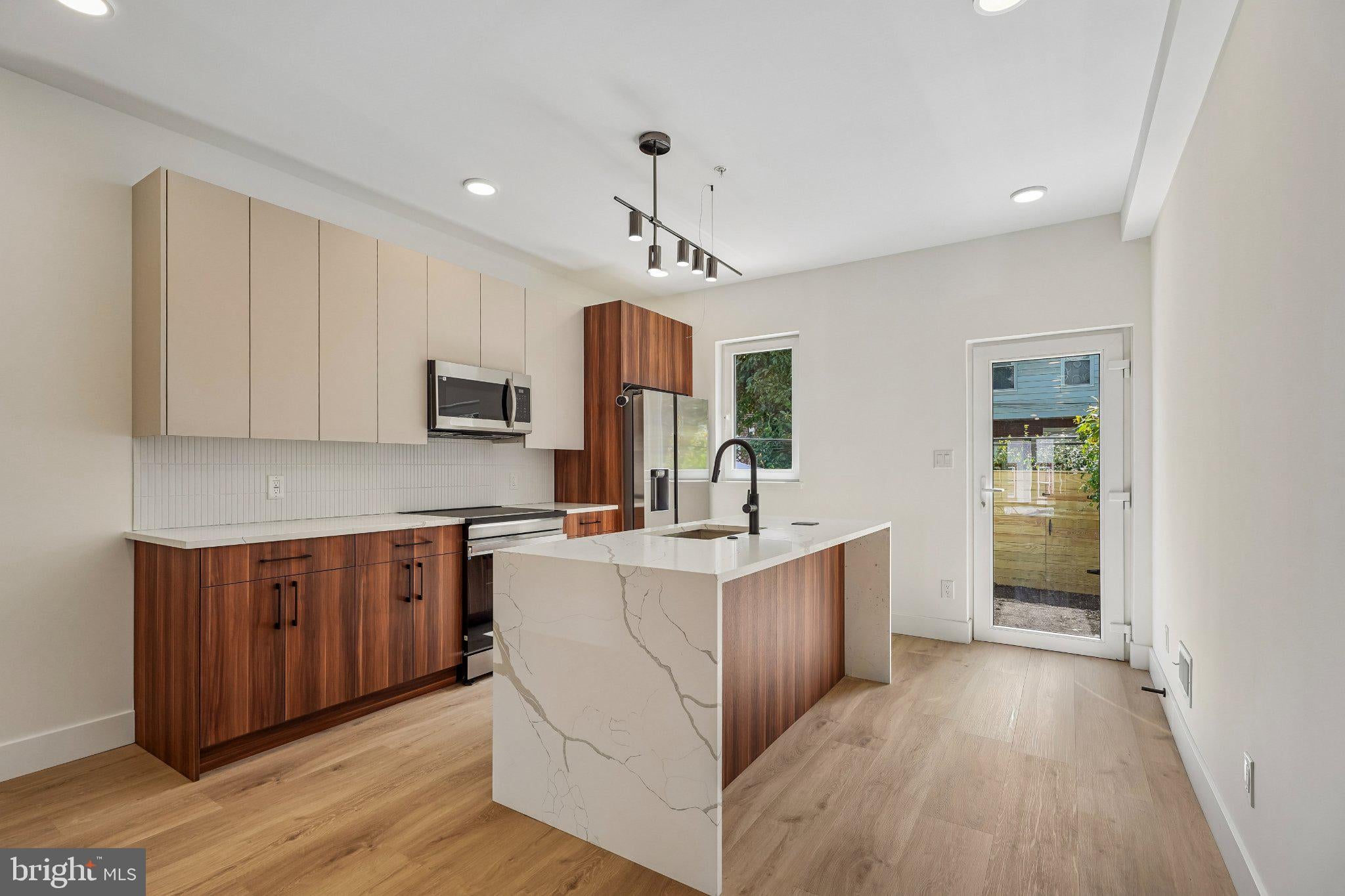 4018 Cambridge St, Philadelphia, PA 19104 photo