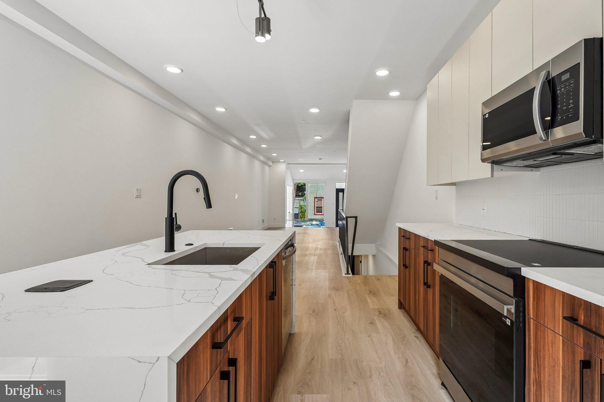 4018 Cambridge St, Philadelphia, PA 19104 photo