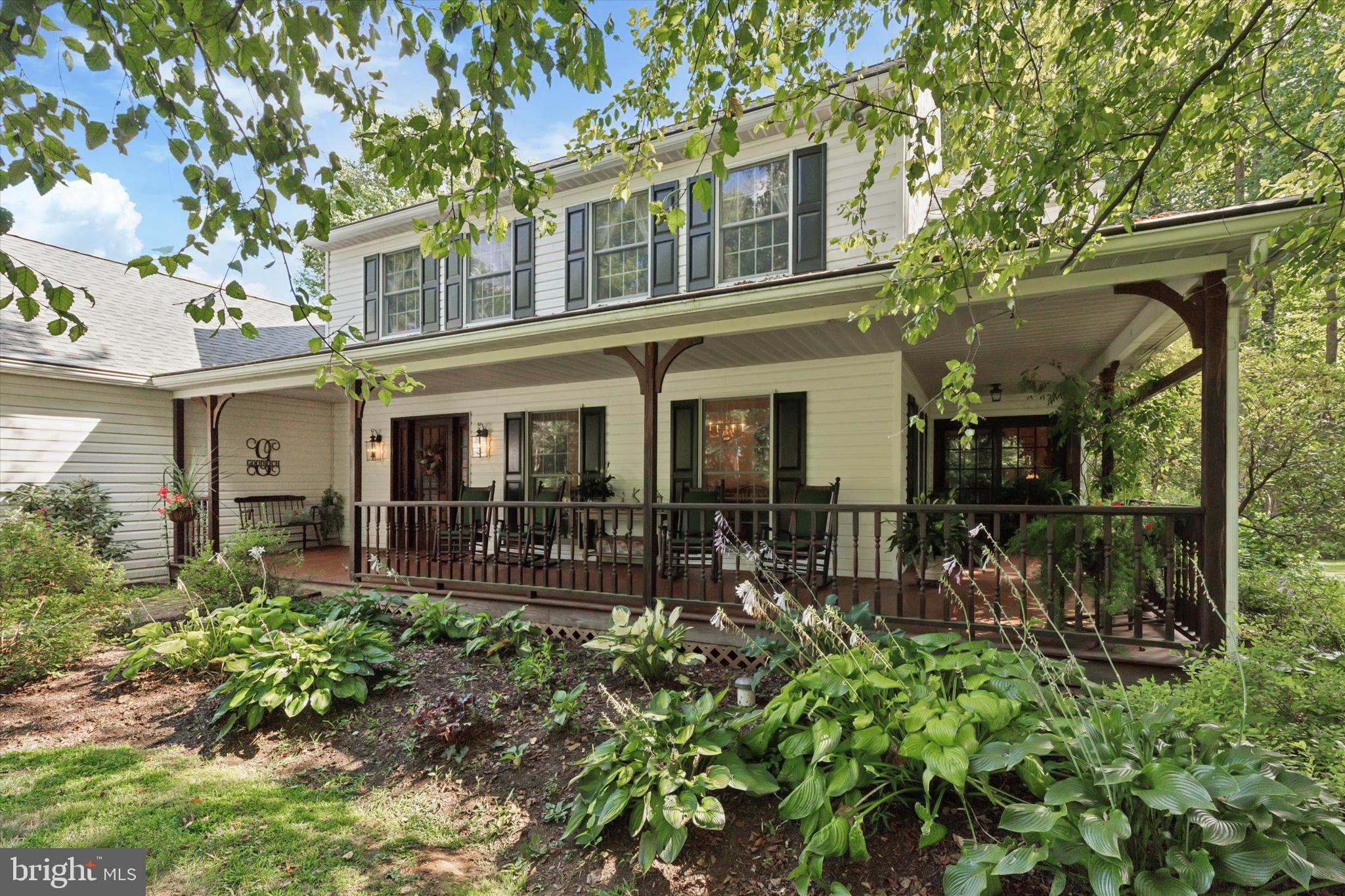 1825 Walnut Ln, Quakertown, PA 18951 photo