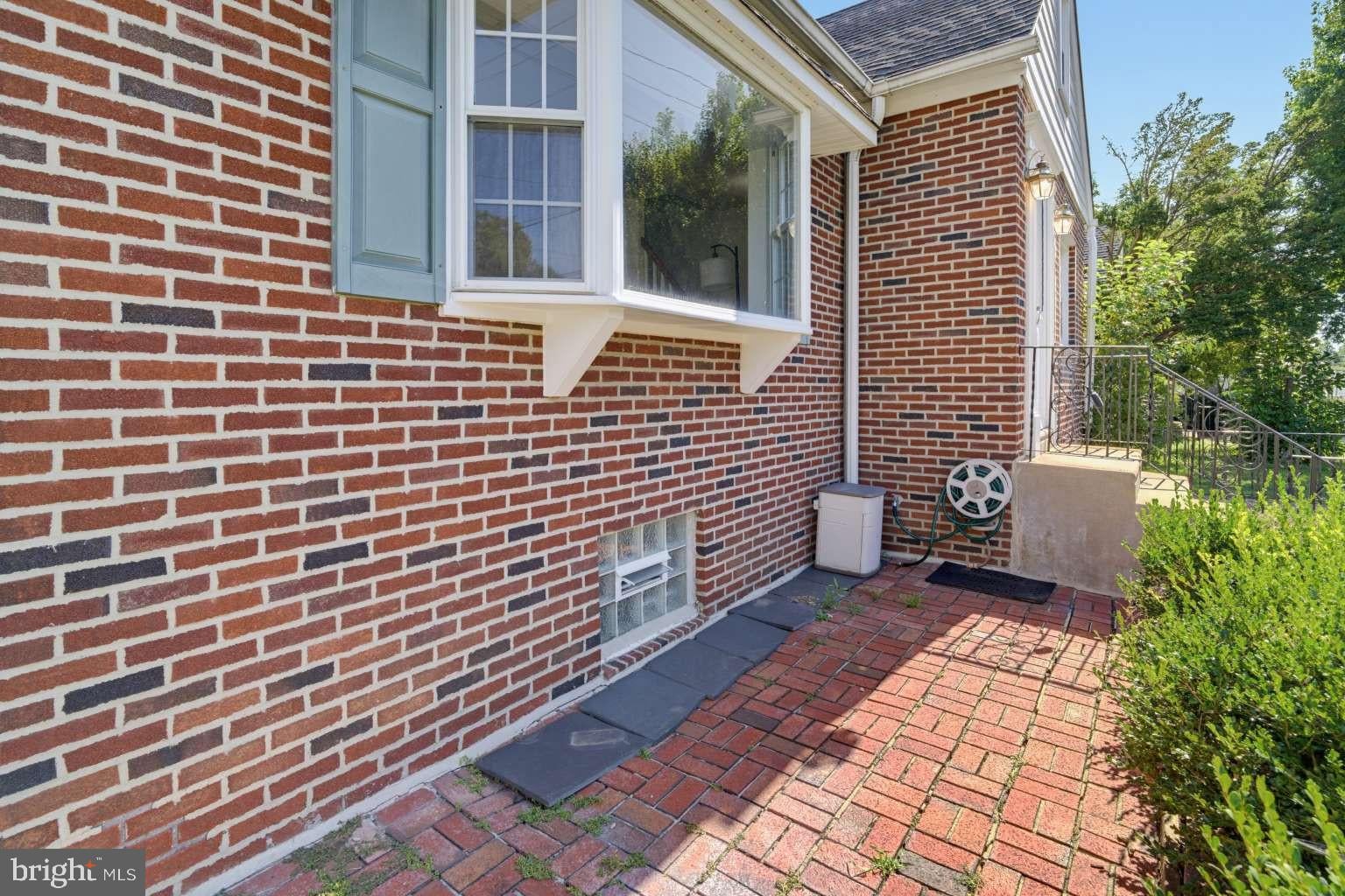 1141 Faunce St, Philadelphia, PA 19111 photo