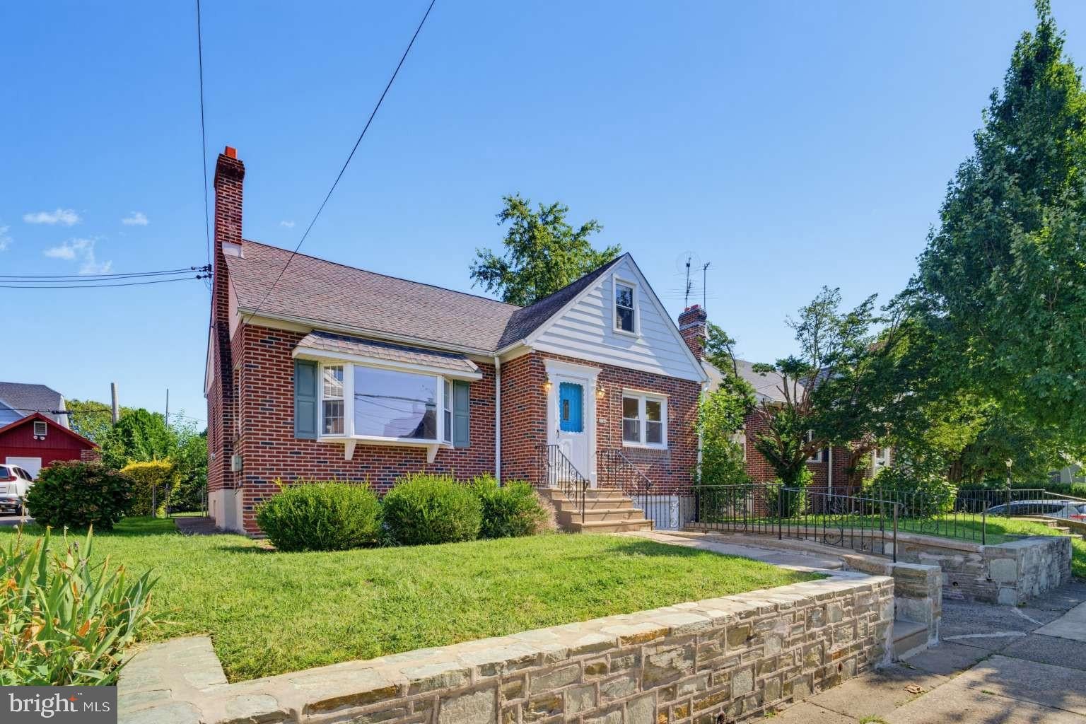 1141 Faunce St, Philadelphia, PA 19111 photo