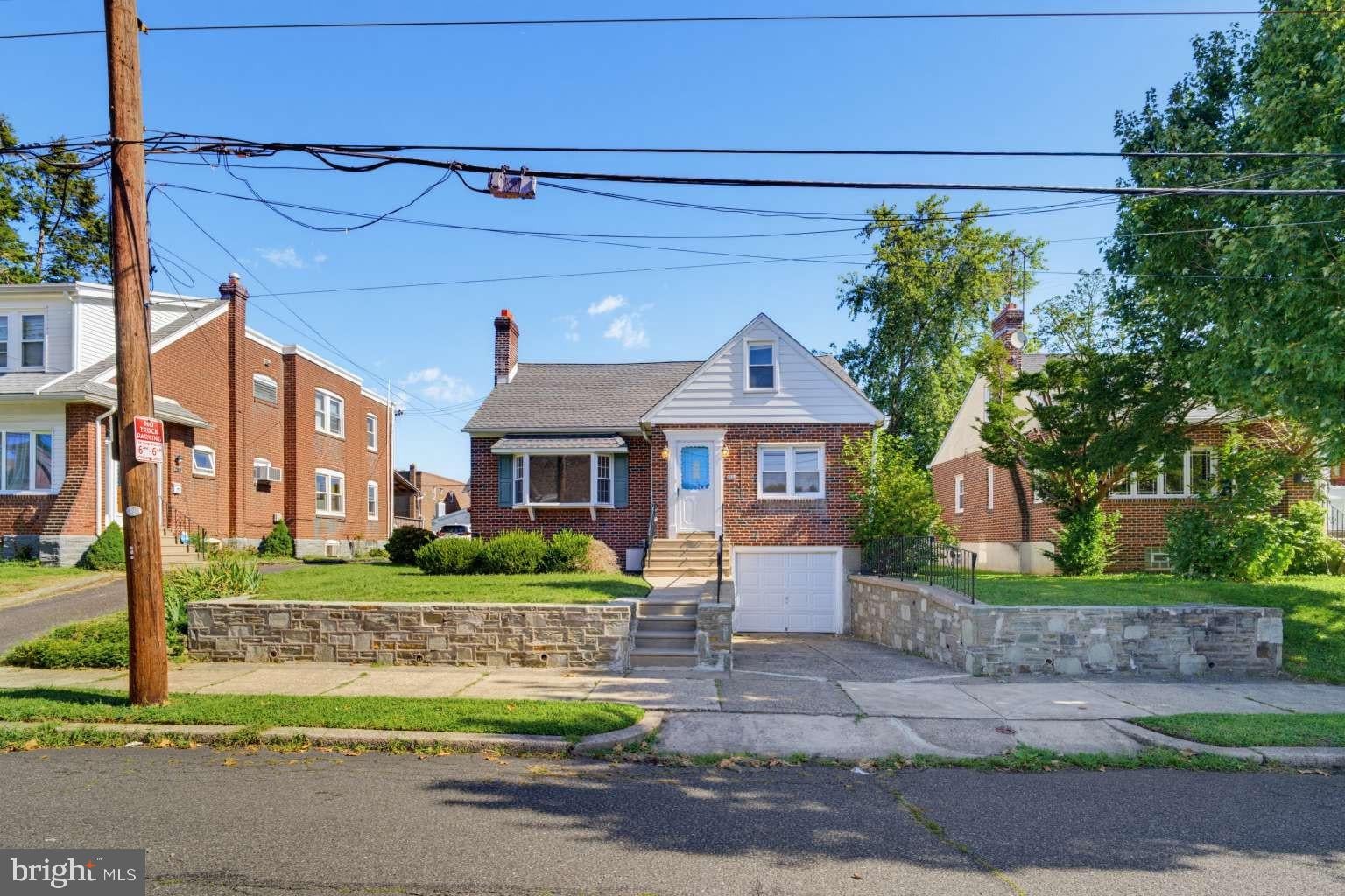 1141 Faunce St, Philadelphia, PA 19111 photo