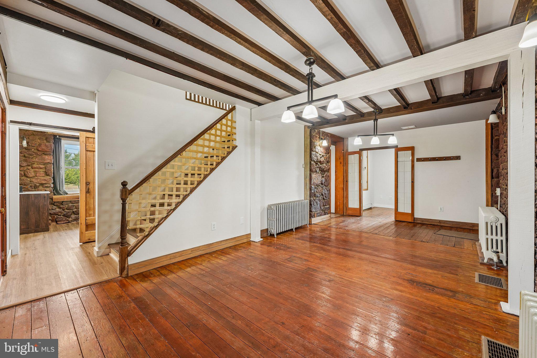 136 Souder Rd, Royersford, PA 19468 photo