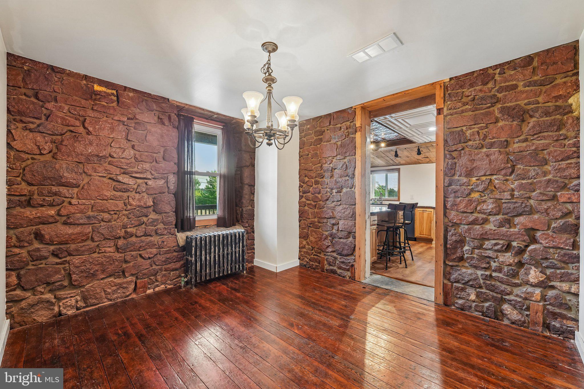 136 Souder Rd, Royersford, PA 19468 photo