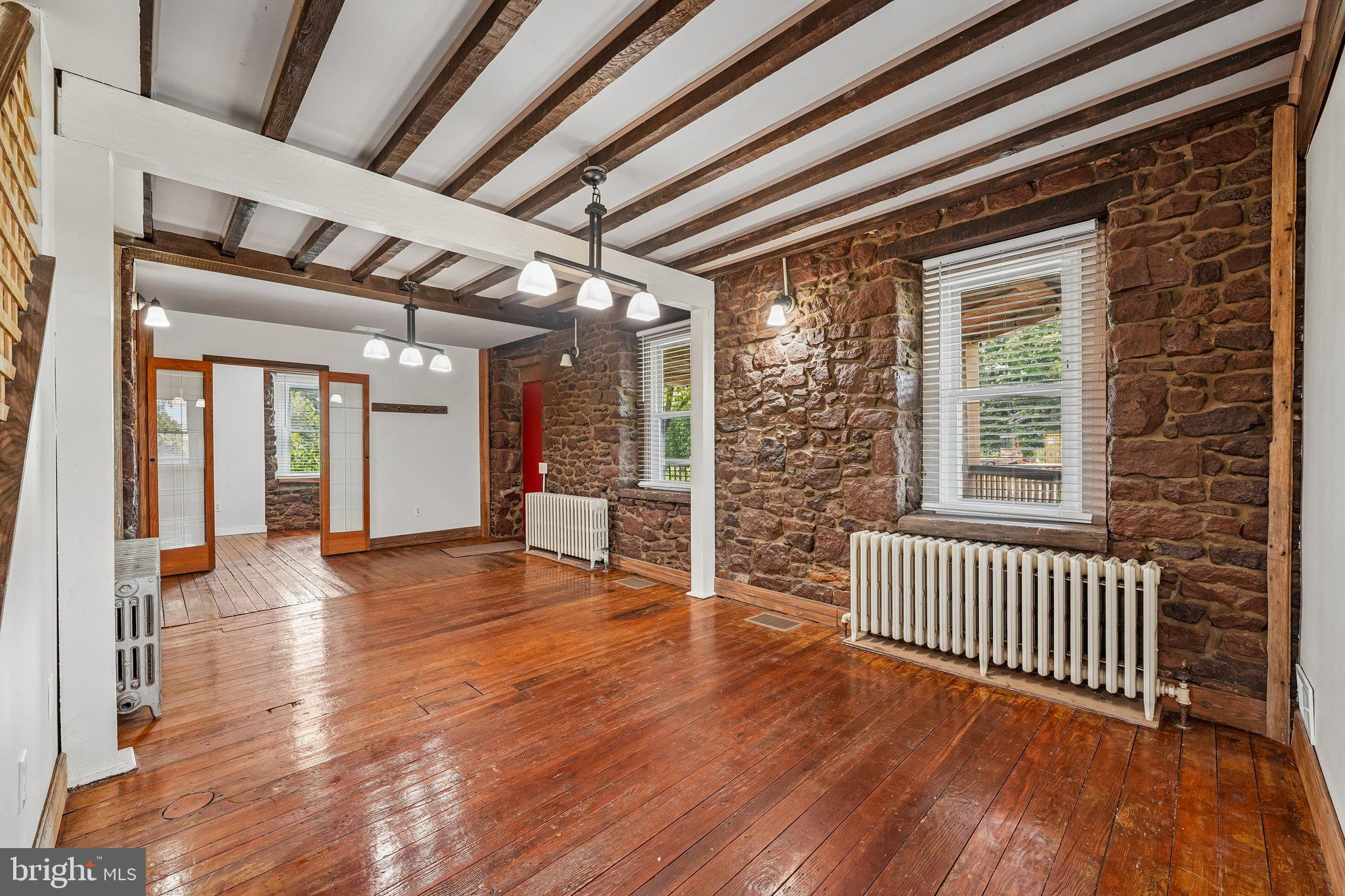 136 Souder Rd, Royersford, PA 19468 photo