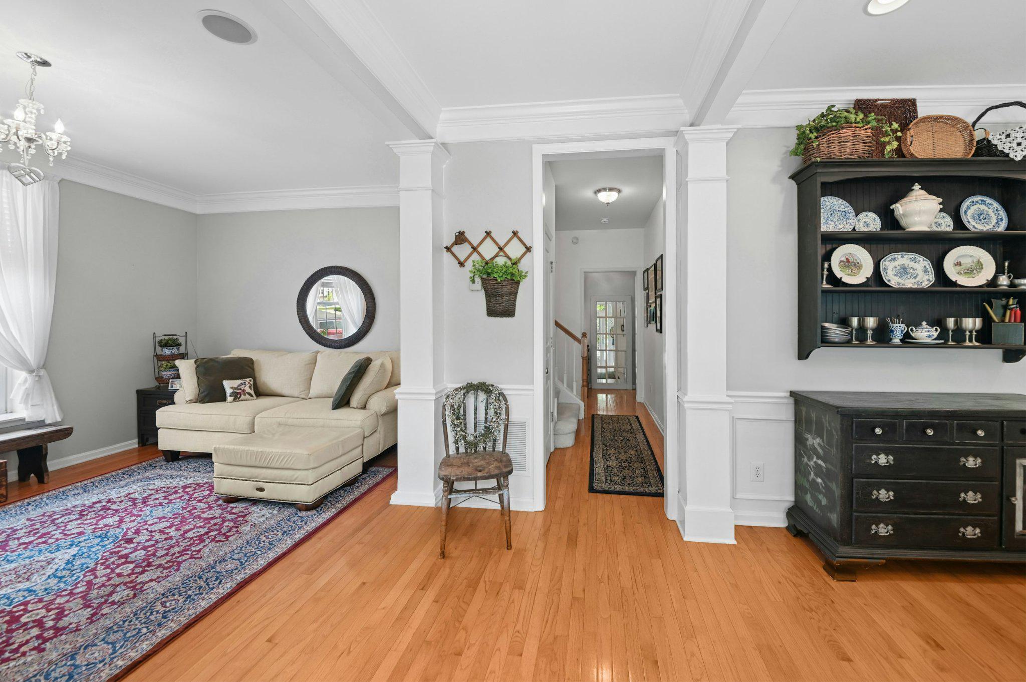 15 Avalon Ct, Doylestown, PA 18901 photo