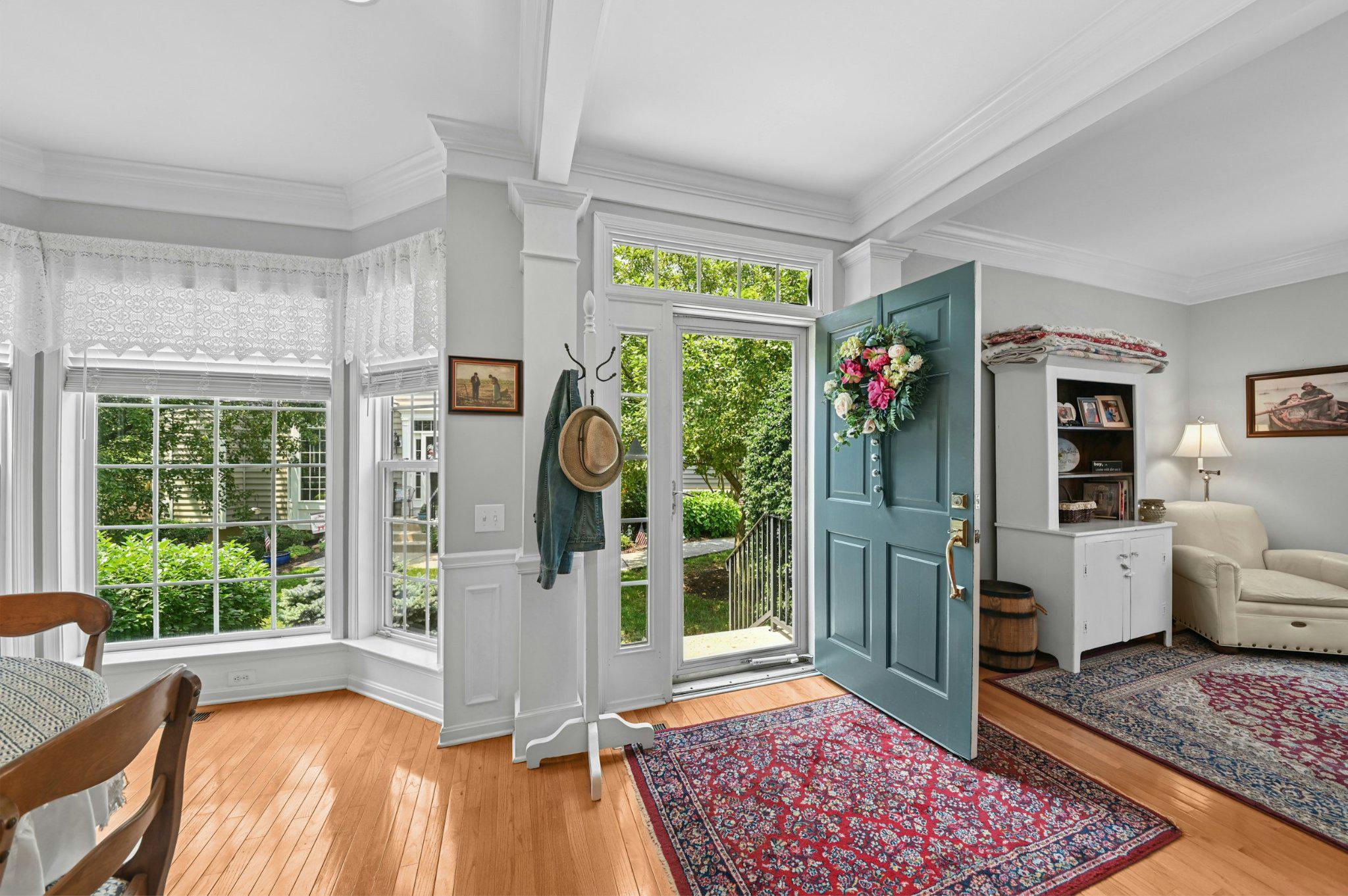 15 Avalon Ct, Doylestown, PA 18901 photo