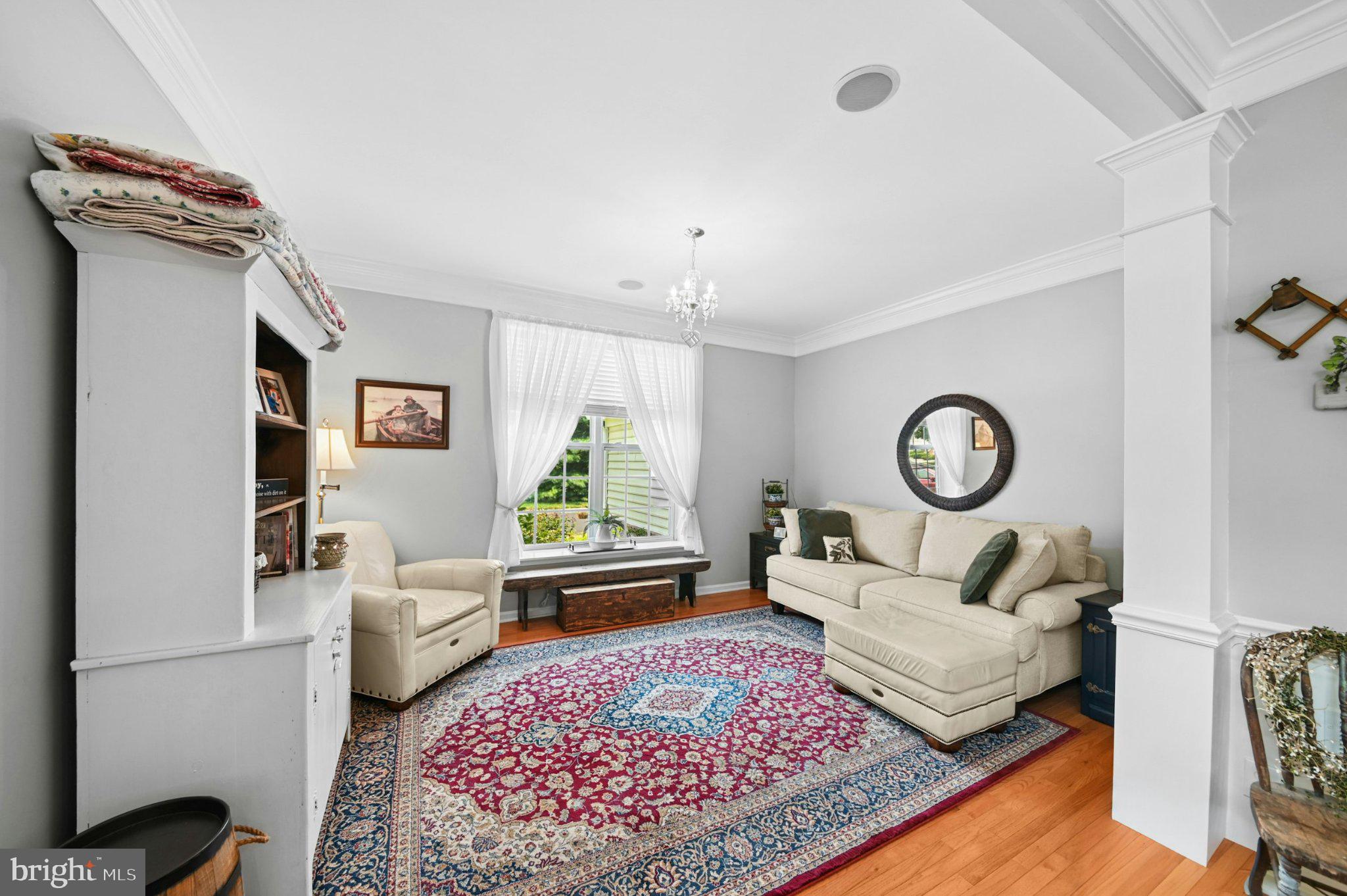 15 Avalon Ct, Doylestown, PA 18901 photo