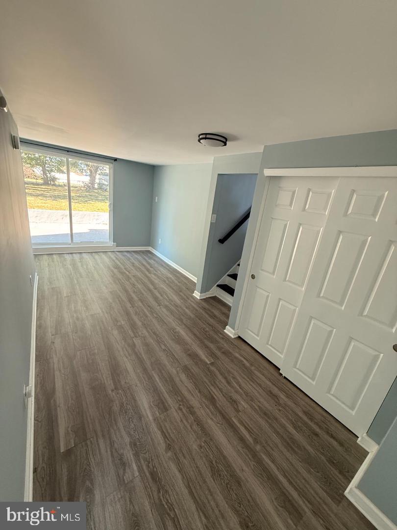 1420 Chestnut Ave, Gloucester City, NJ 08030 photo