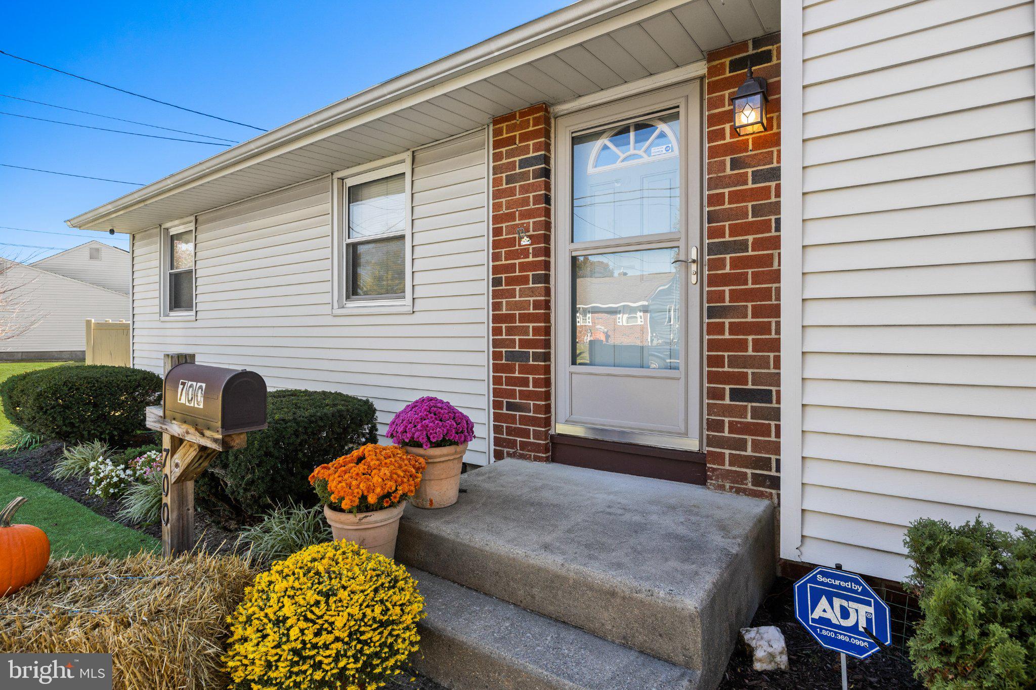 700 Linfield Ave, Delran, NJ 08075 photo