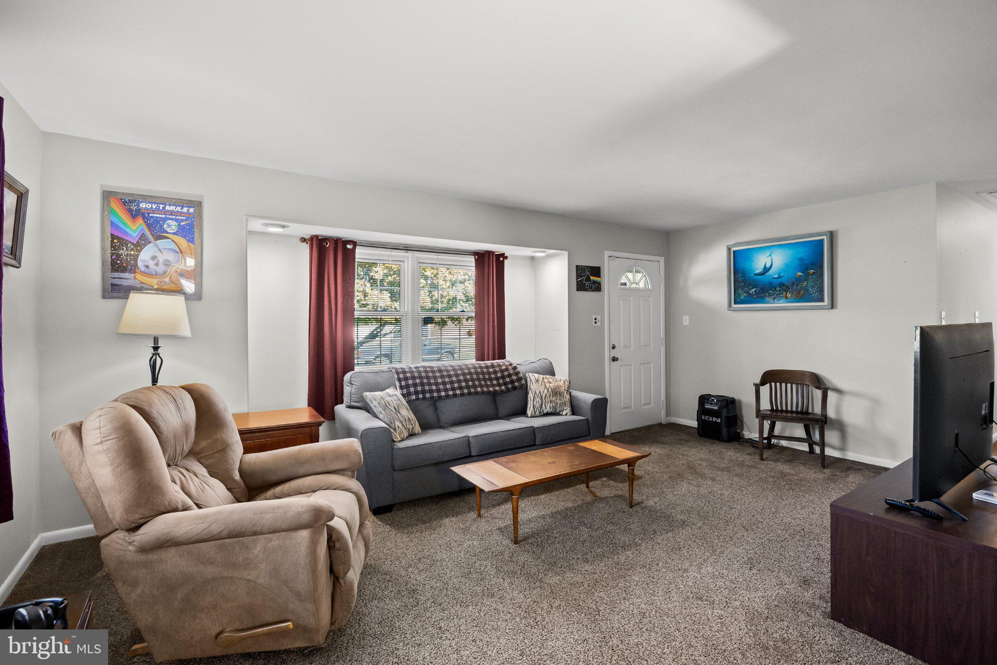 700 Linfield Ave, Delran, NJ 08075 photo