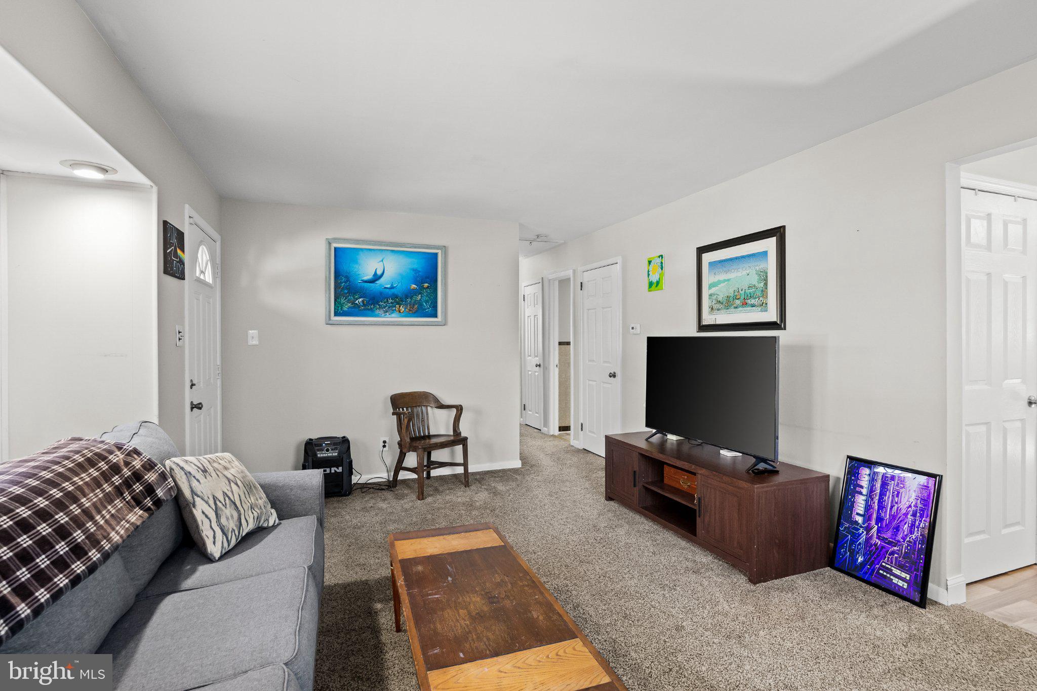 700 Linfield Ave, Delran, NJ 08075 photo