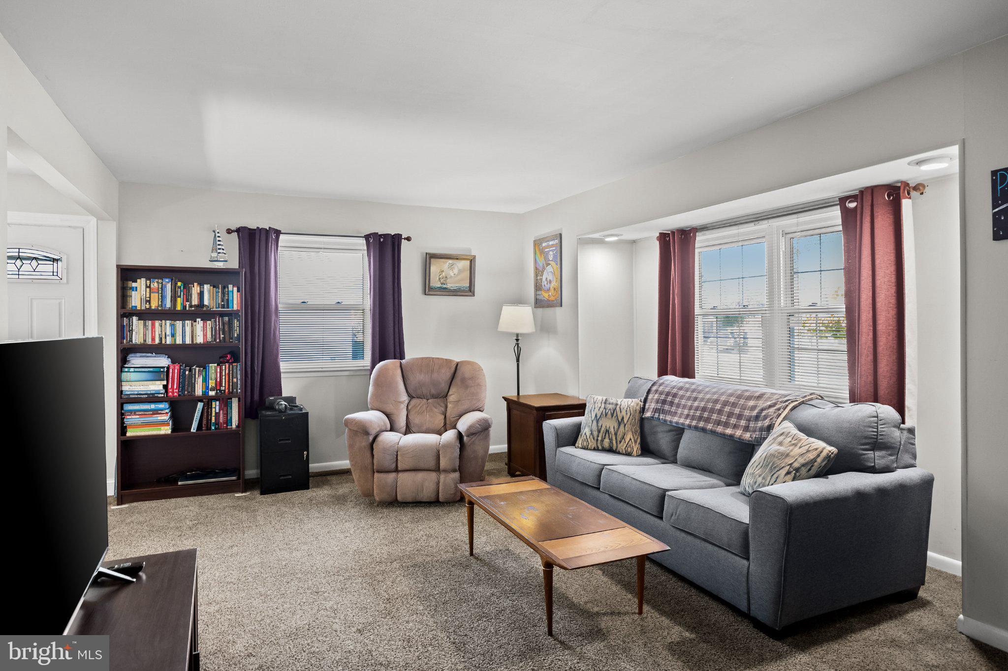 700 Linfield Ave, Delran, NJ 08075 photo