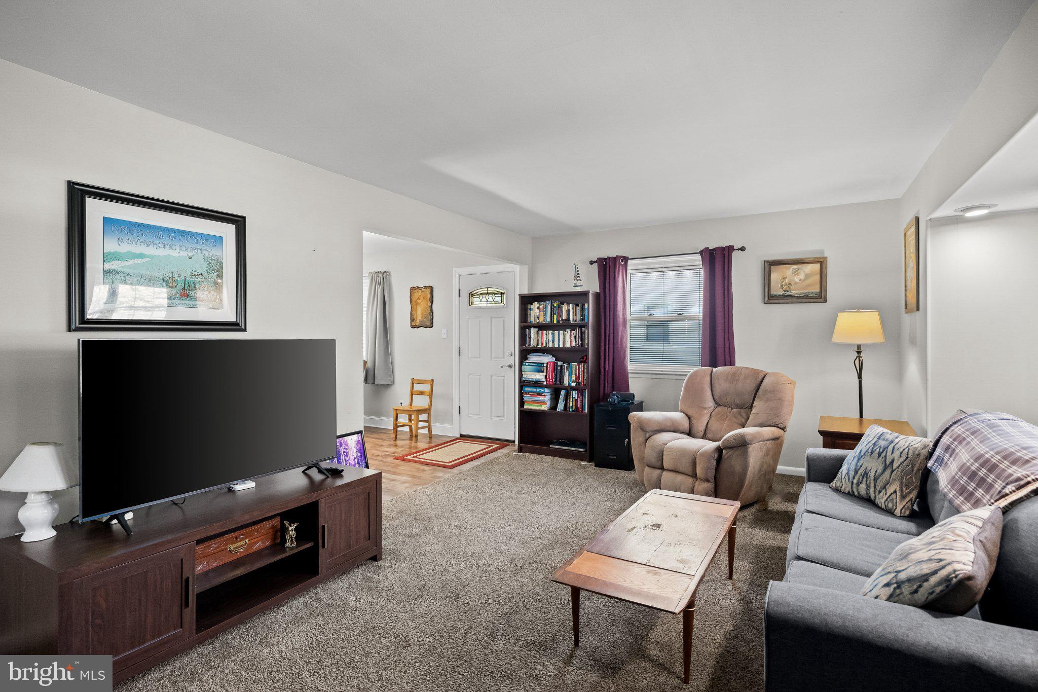 700 Linfield Ave, Delran, NJ 08075 photo