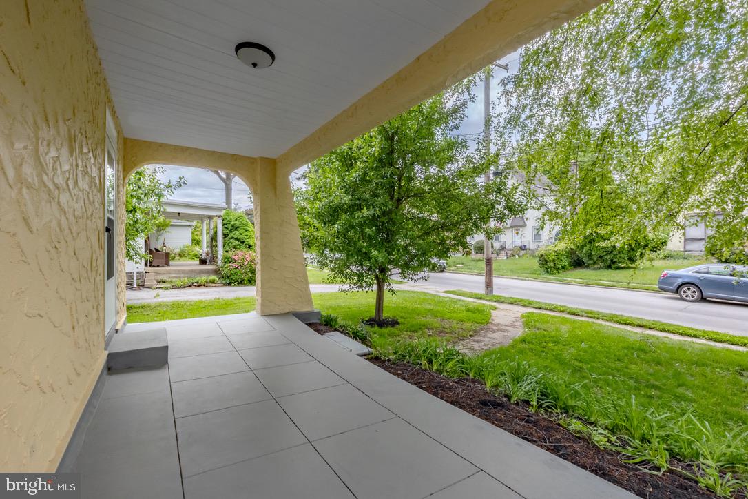 711 Harper Ave, Drexel Hill, PA 19026