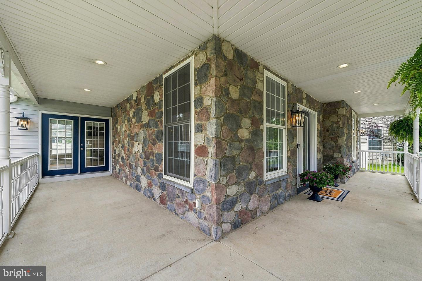 140 Mercer St, Hampton, NJ 08690 photo
