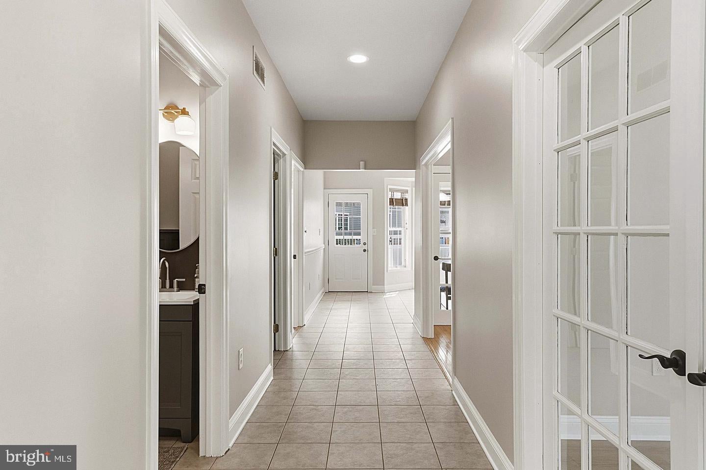 140 Mercer St, Hampton, NJ 08690 photo