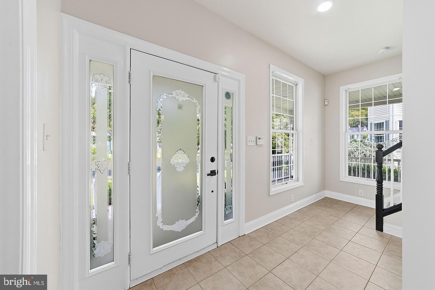 140 Mercer St, Hampton, NJ 08690 photo