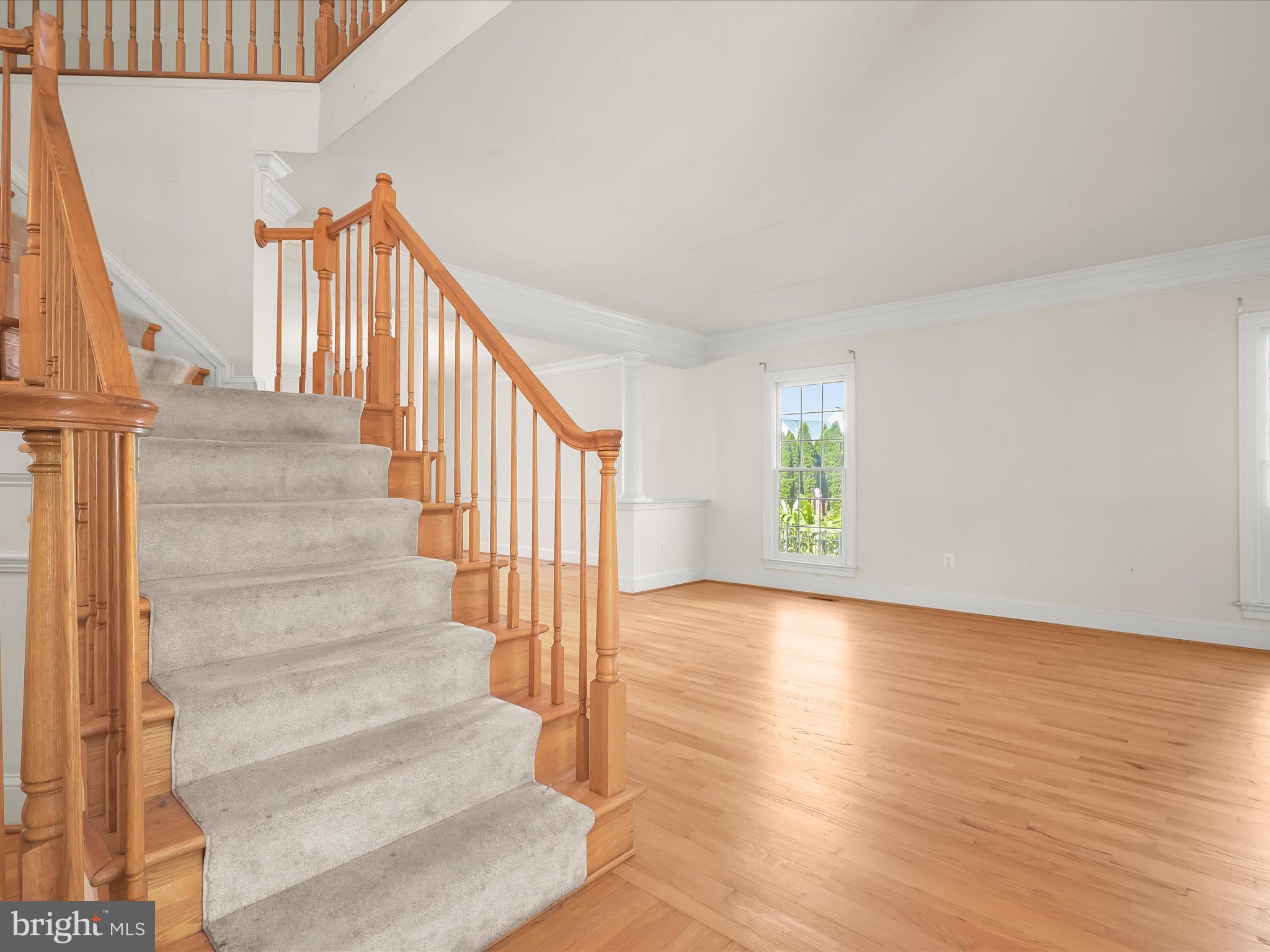 14406 Autumn Branch Terrace, Boyds, MD 20841 photo