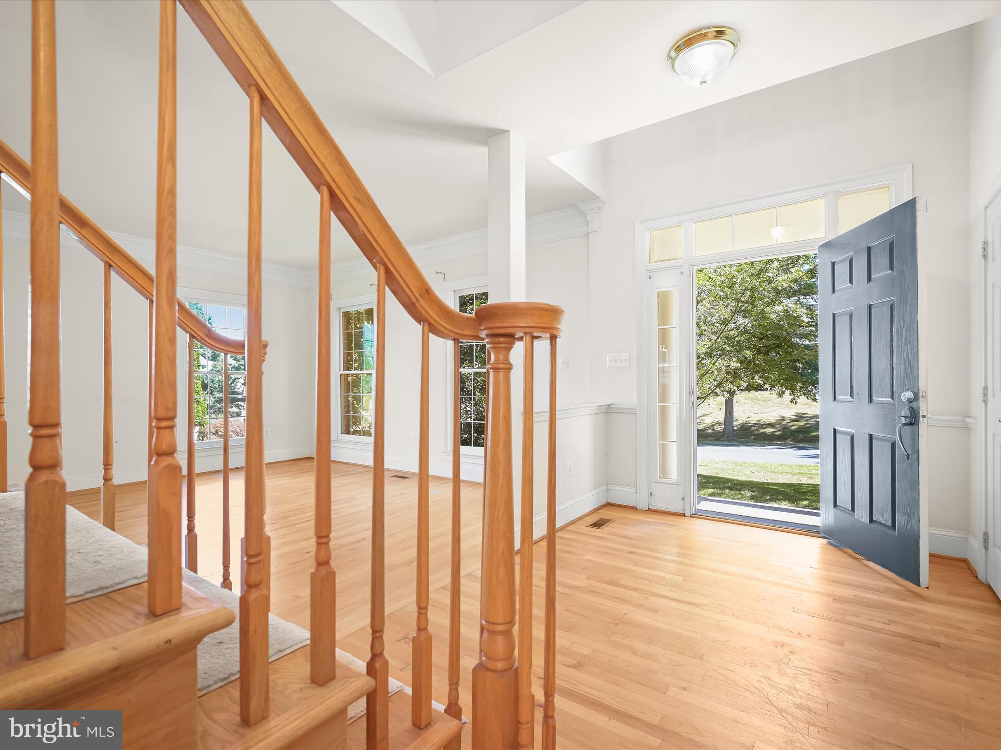 14406 Autumn Branch Terrace, Boyds, MD 20841 photo