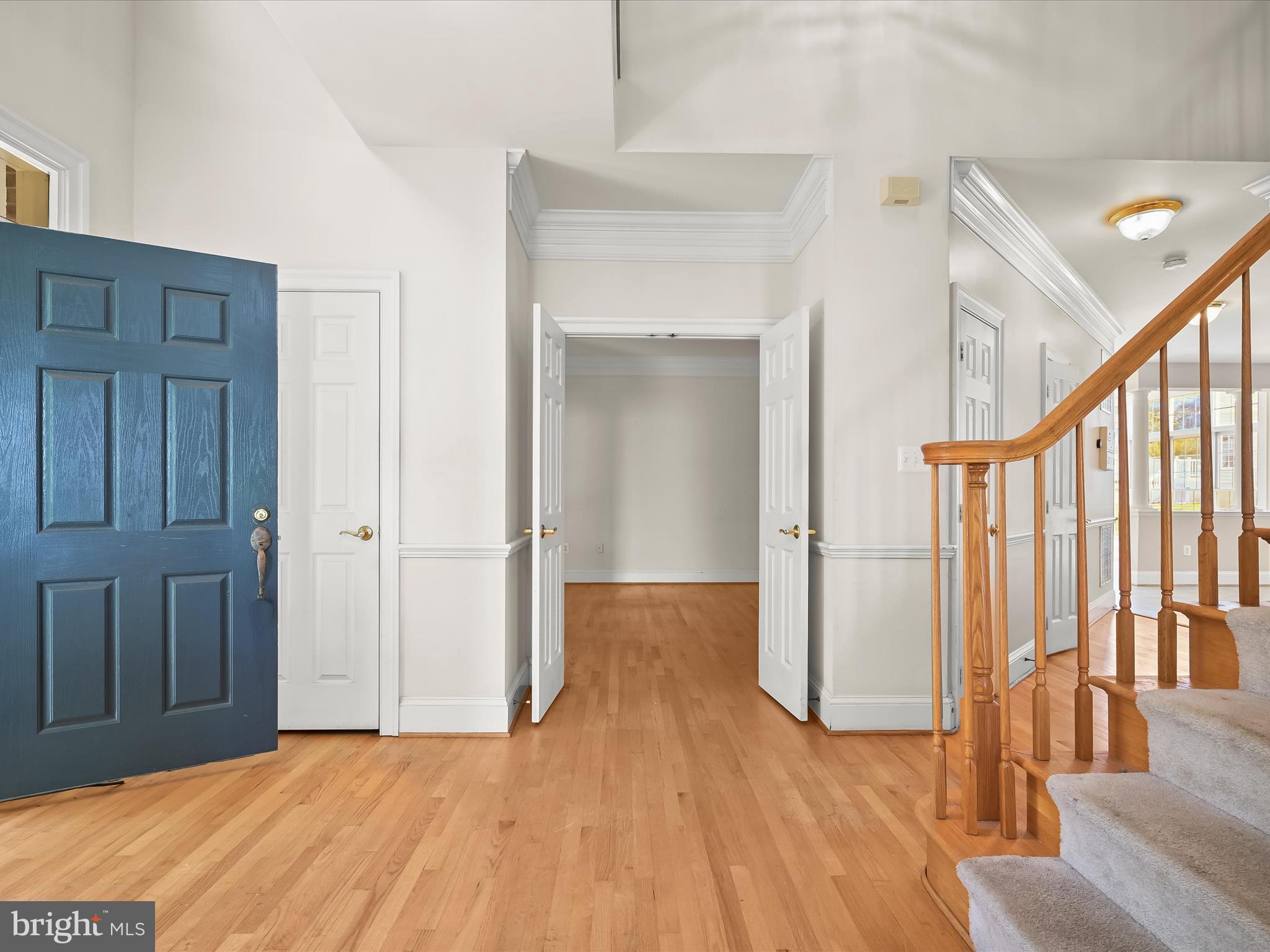 14406 Autumn Branch Terrace, Boyds, MD 20841 photo