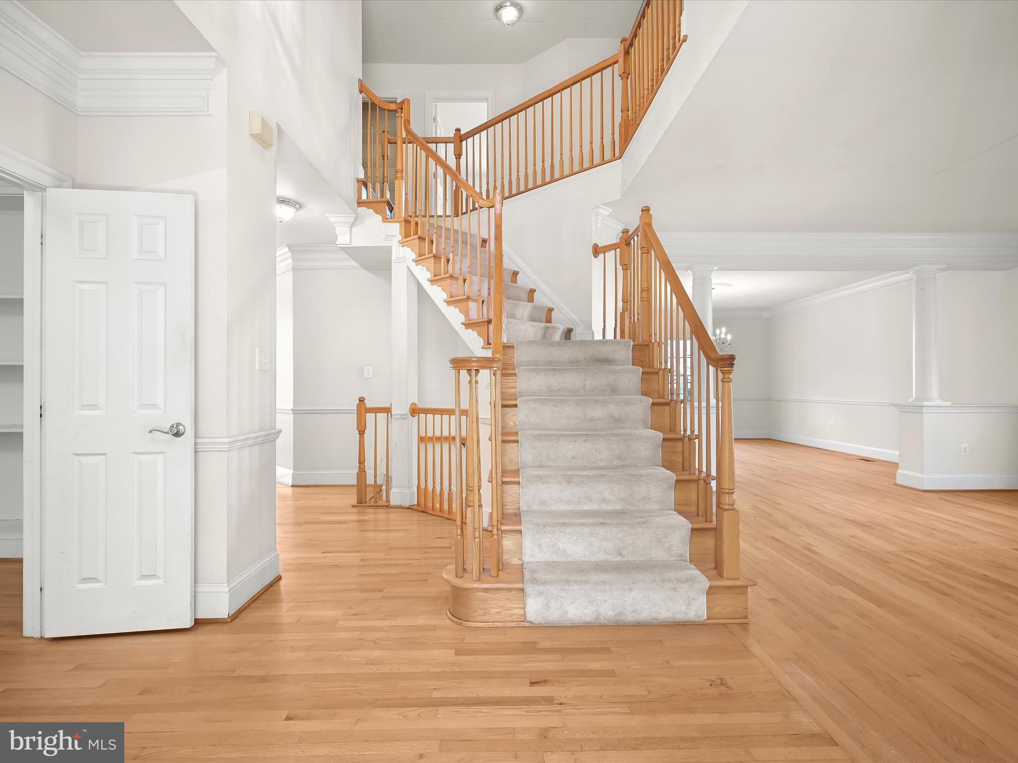 14406 Autumn Branch Terrace, Boyds, MD 20841 photo